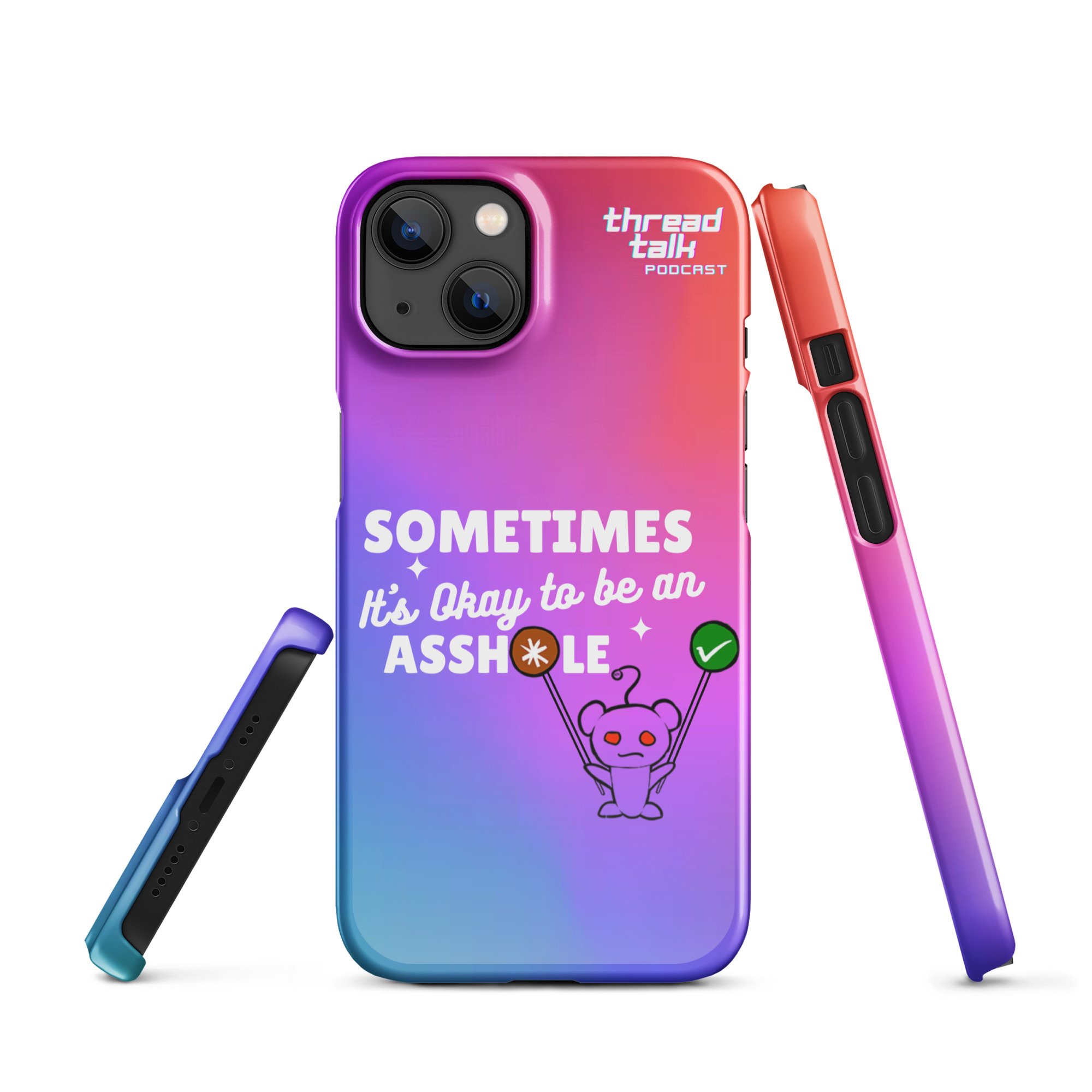 snap-case-for-iphone-glossy-iphone-13-front-66ef3f736433e.jpg