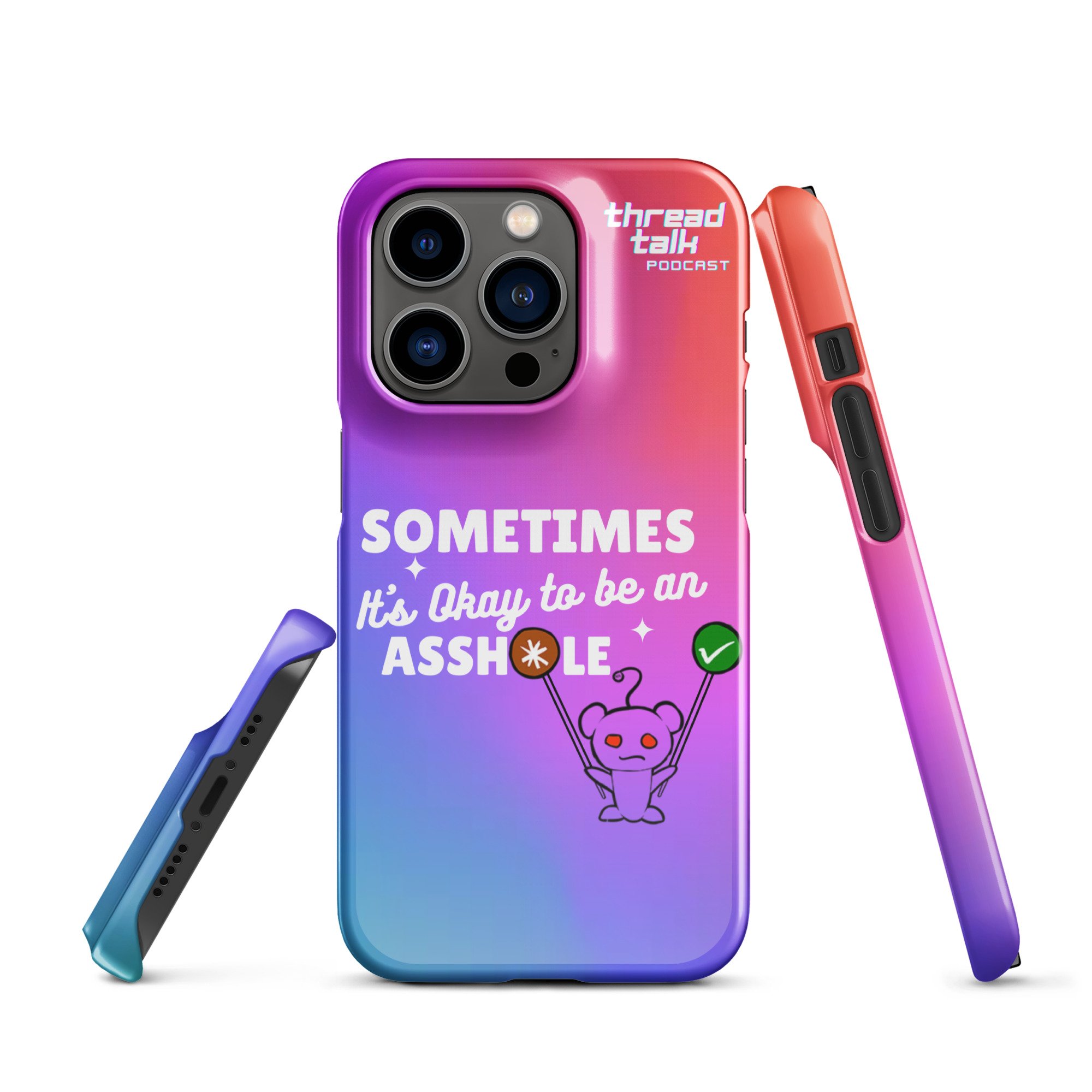 snap-case-for-iphone-glossy-iphone-14-pro-front-66ef3f73649f8.jpg