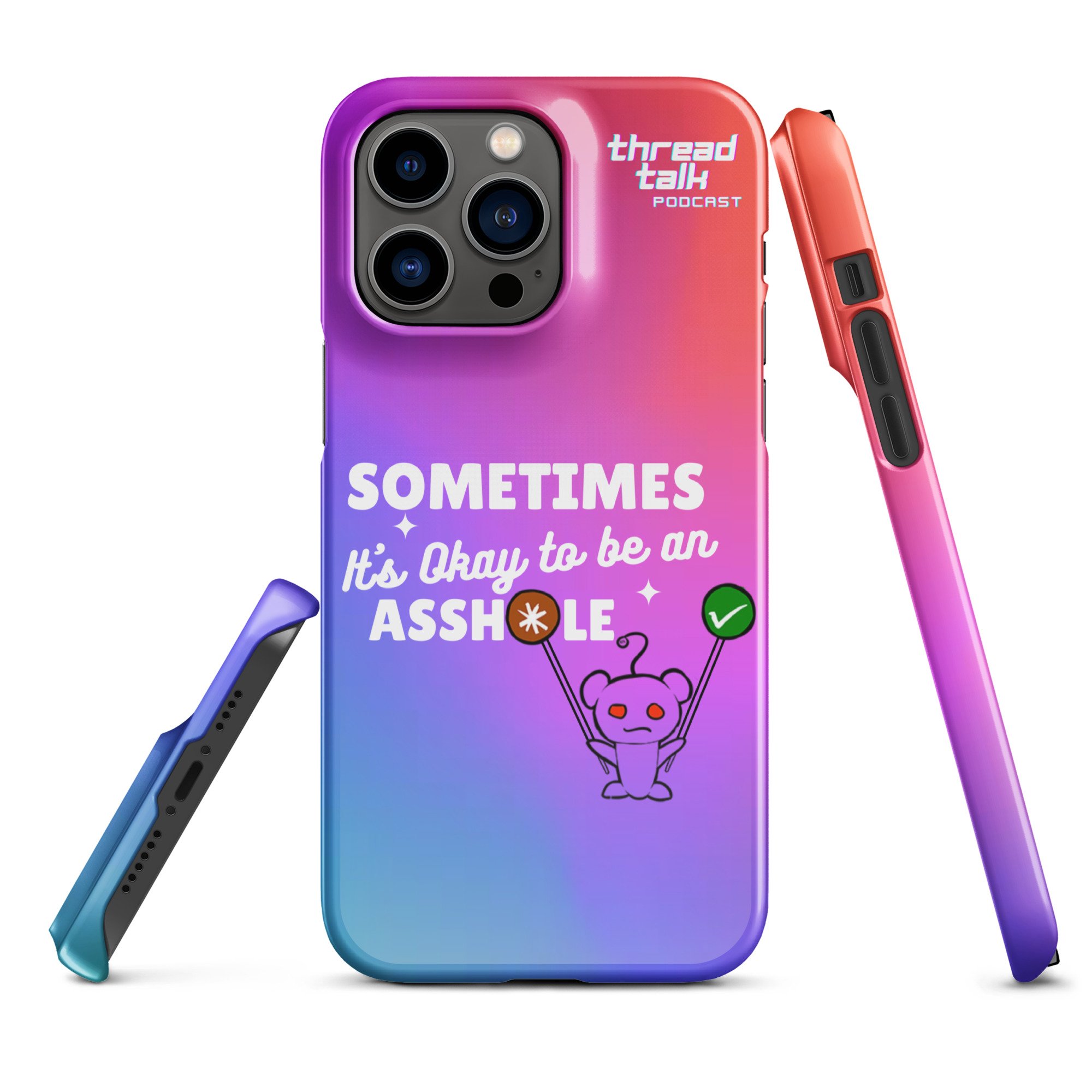 snap-case-for-iphone-glossy-iphone-14-pro-max-front-66ef3f7364b58.jpg