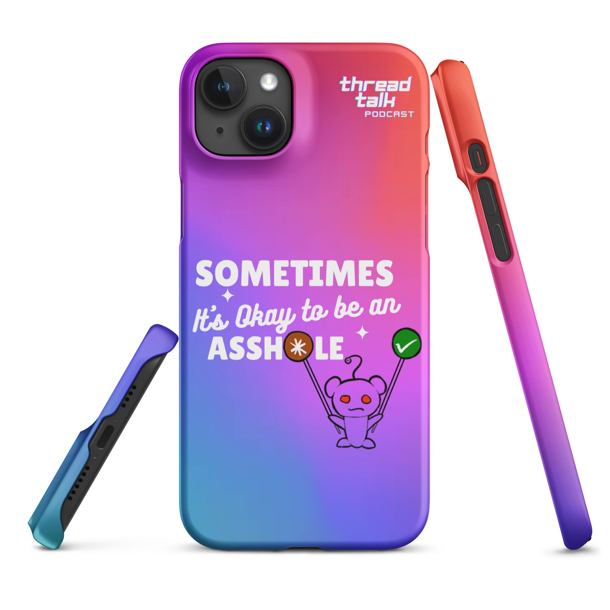 snap-case-for-iphone-matte-iphone-15-plus-front-66ef3f7364ec5.jpg