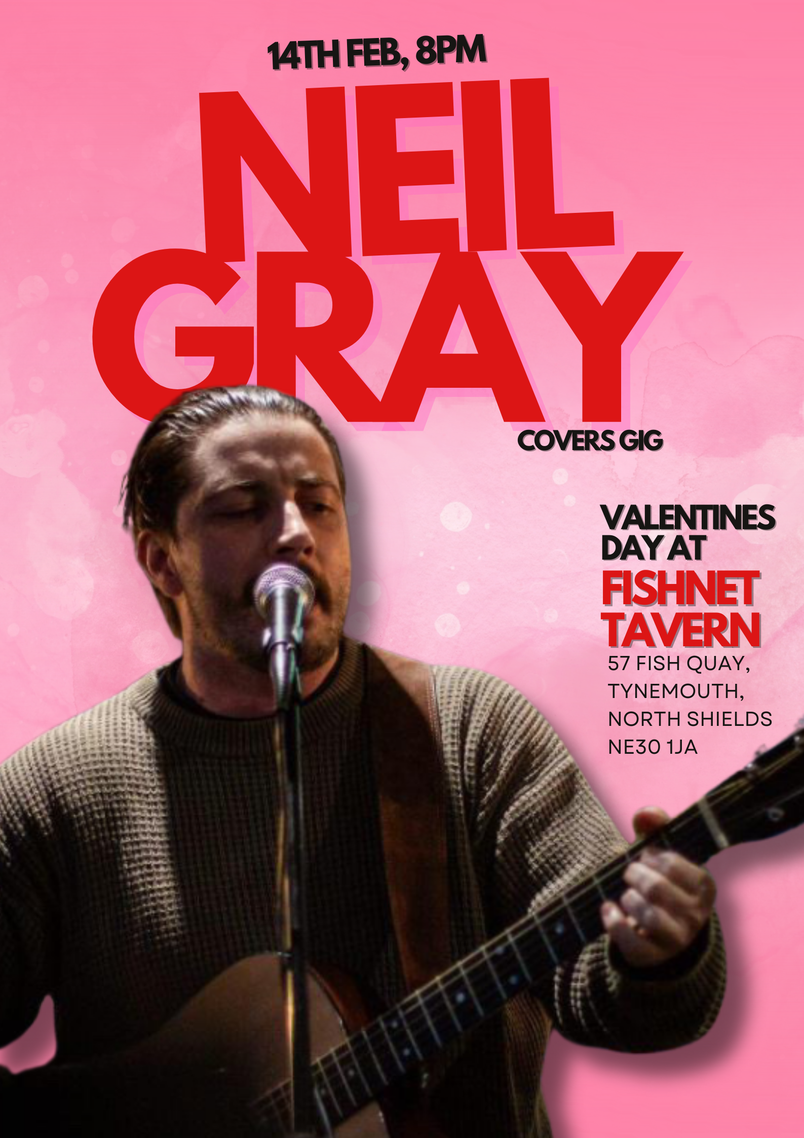 Indie Music Night Poster.png