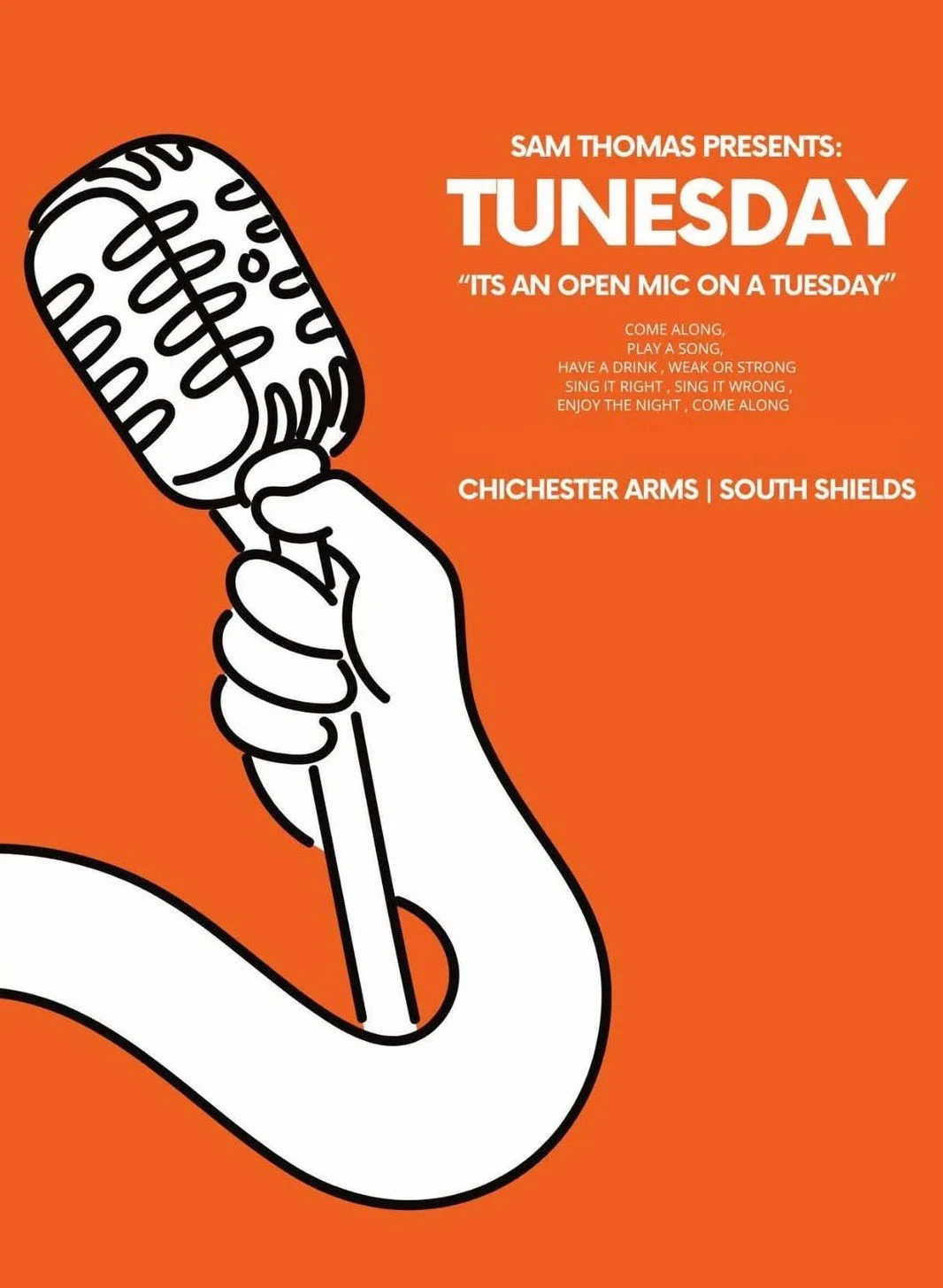 476296833_612593584825878_1237055280460189448_n.jpg