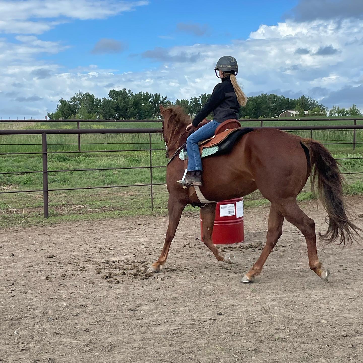 barrel work.jpg