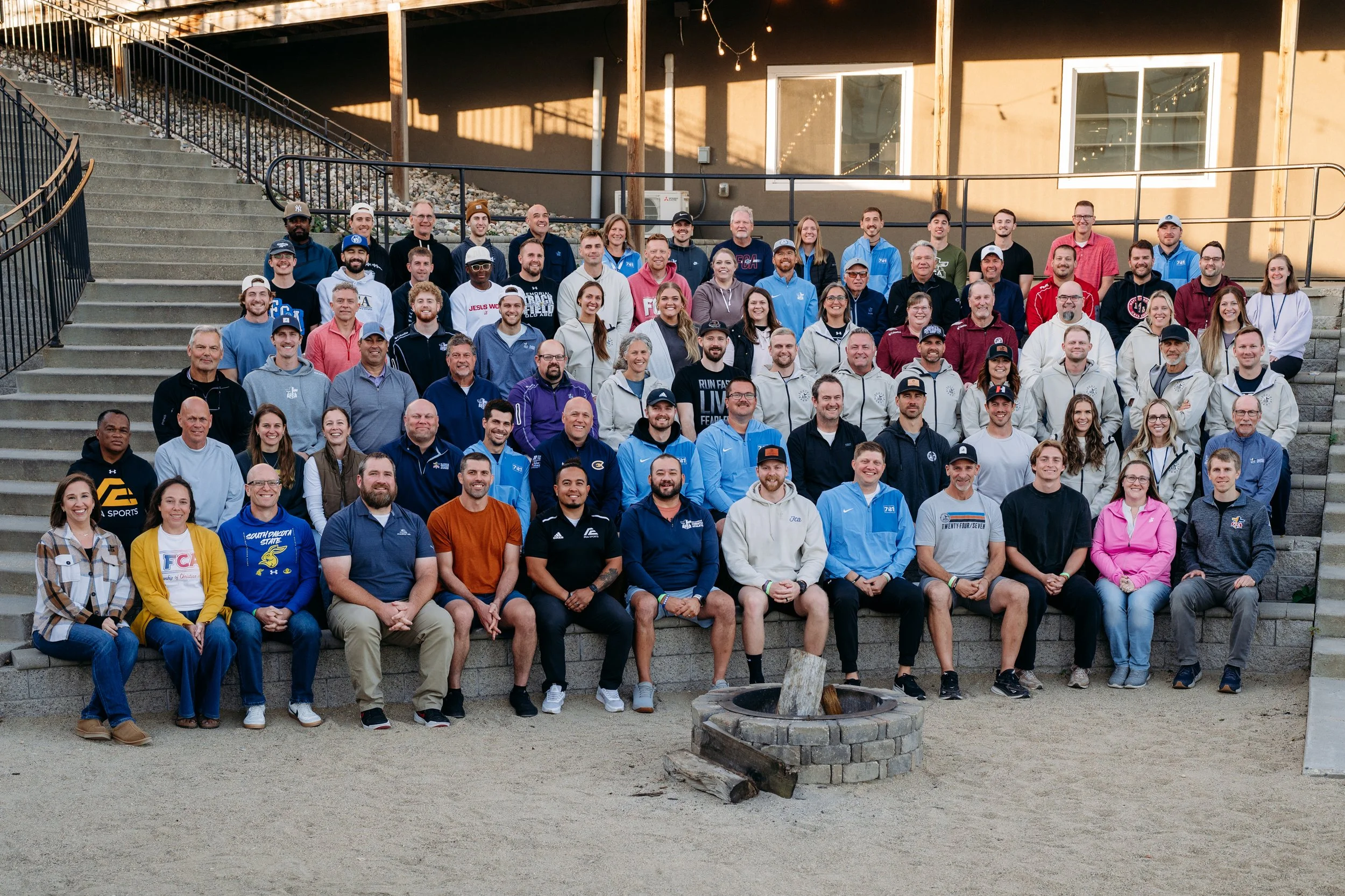 Northland Region Gathering