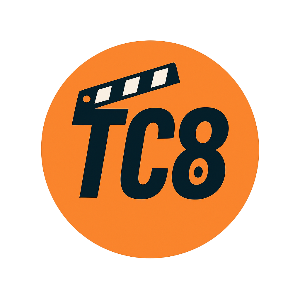 TC8