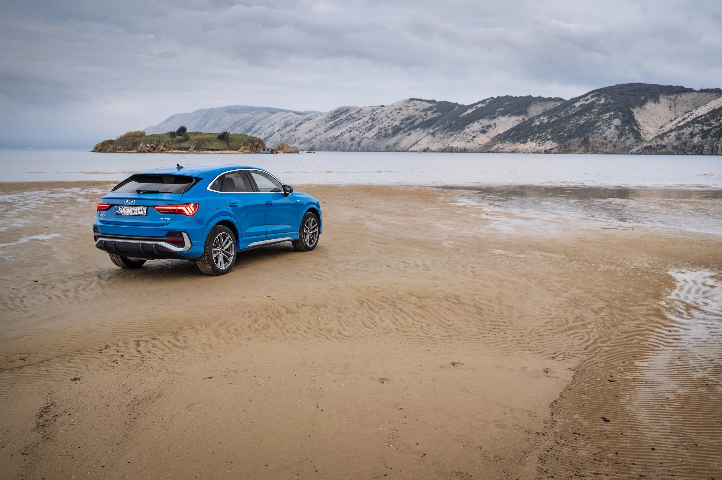 AMS-AUDI_Q3_SPORTBACK-38.jpg