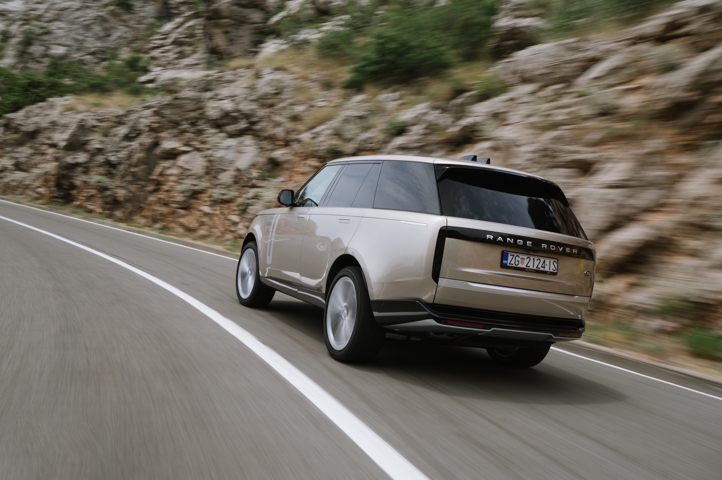 AMS-LAND_ROVER-RANGE_ROVER-17.jpg
