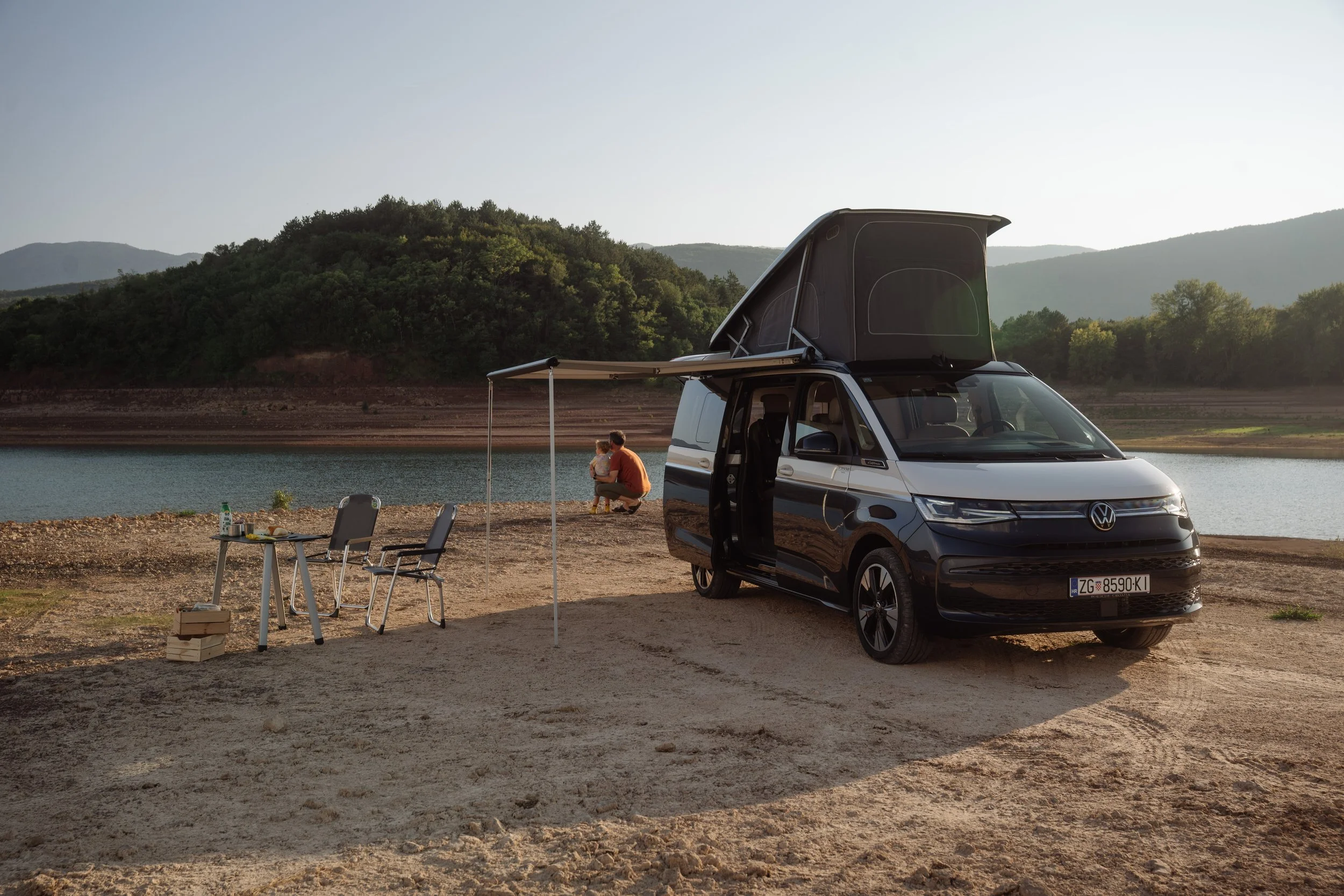 VW_MAG-CALIFORNIA_OCEAN-FULL_SIZE-58.jpg