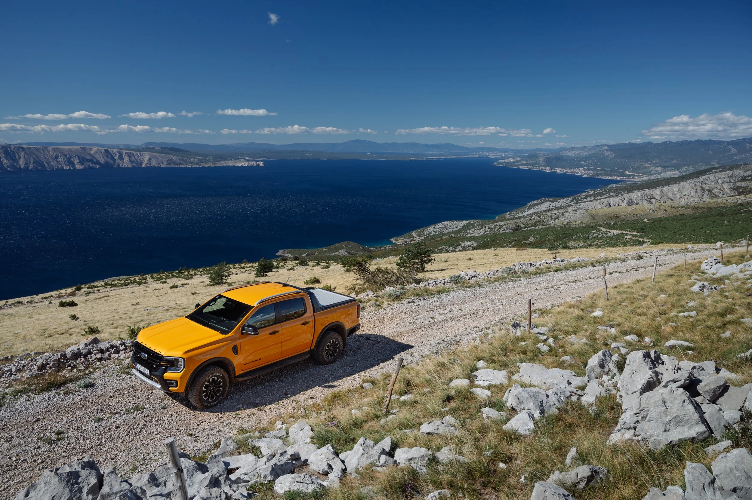 KAMION&BUS-FORD_RANGER_WILDTRAK_X-4.jpg
