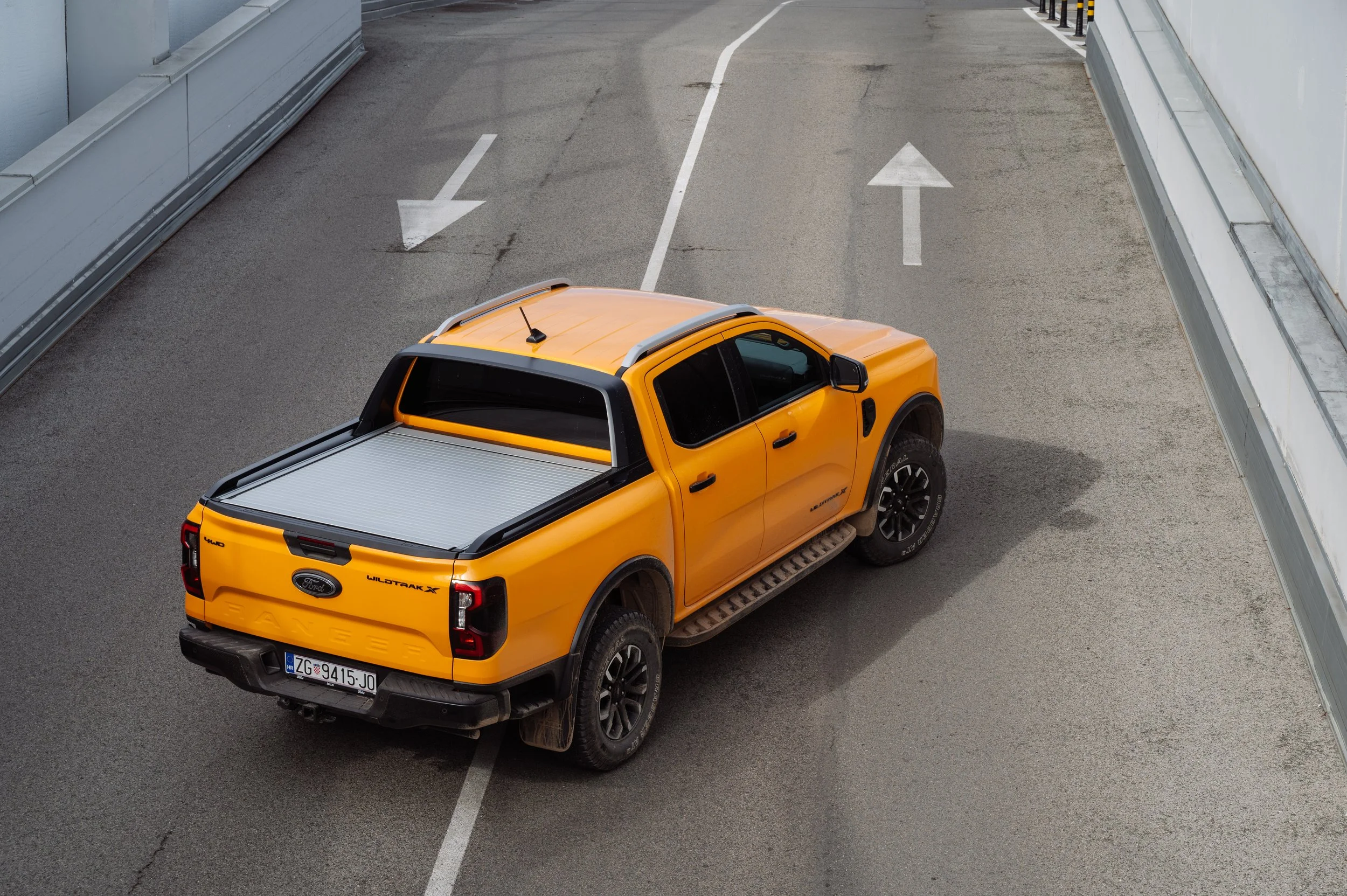 KAMION&BUS-FORD_RANGER_WILDTRAK_X-69.jpg