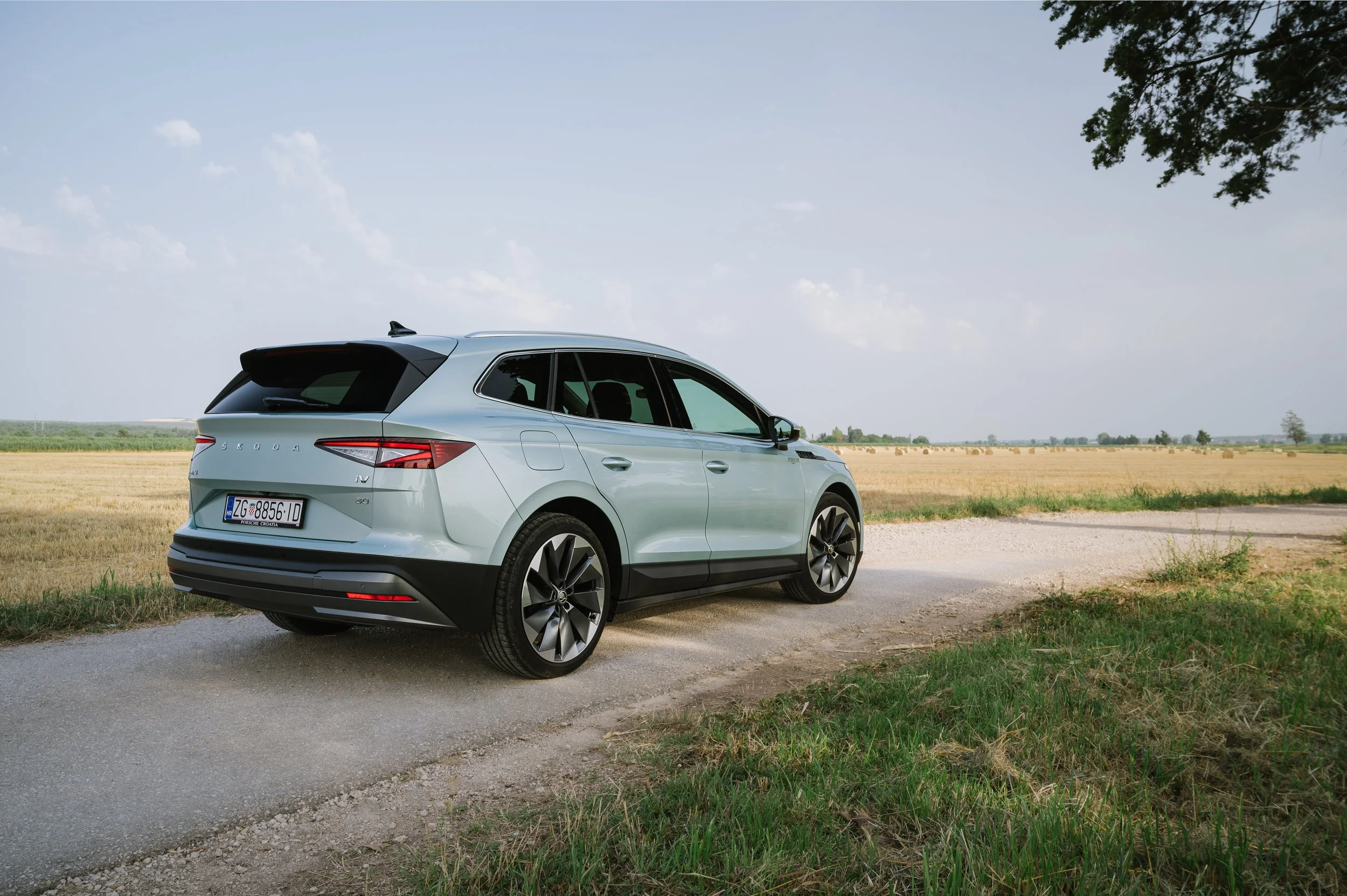 AMS-ŠKODA_ENYAQ-2.jpg