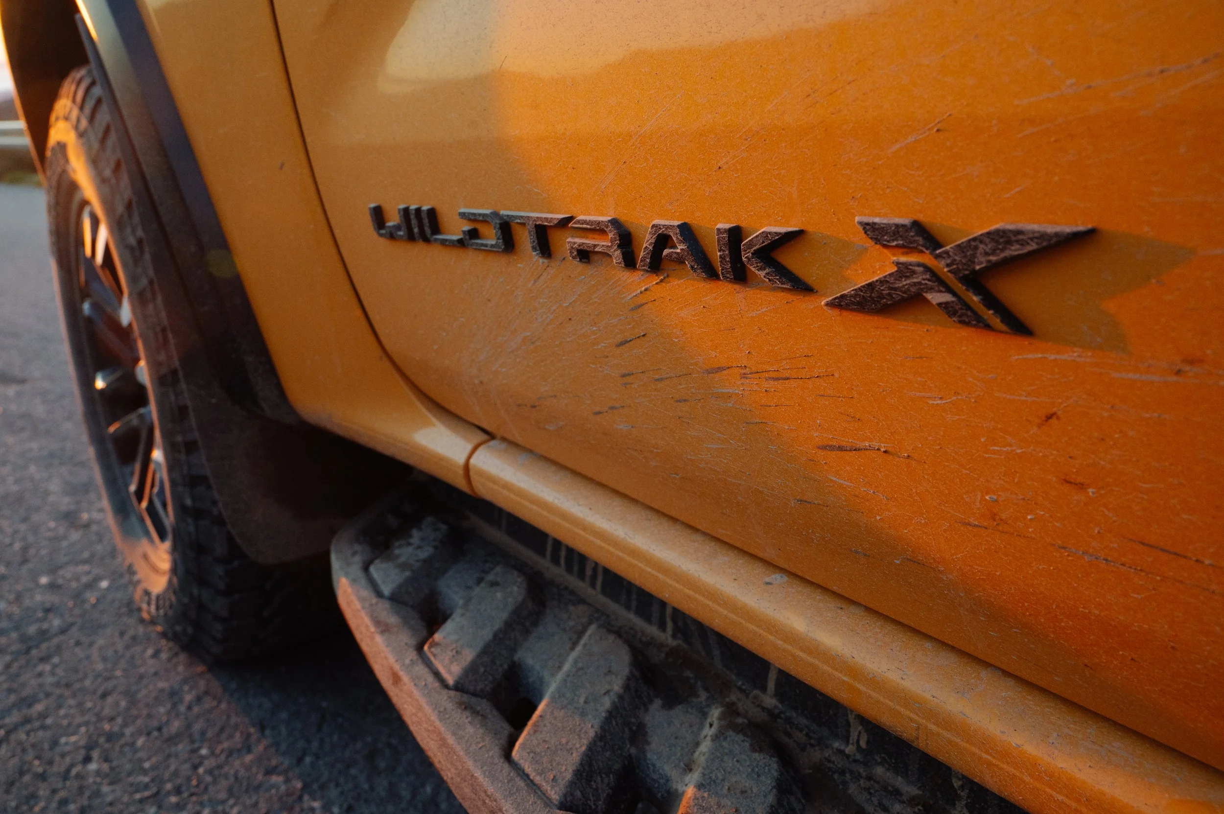 KAMION&BUS-FORD_RANGER_WILDTRAK_X-20.jpg