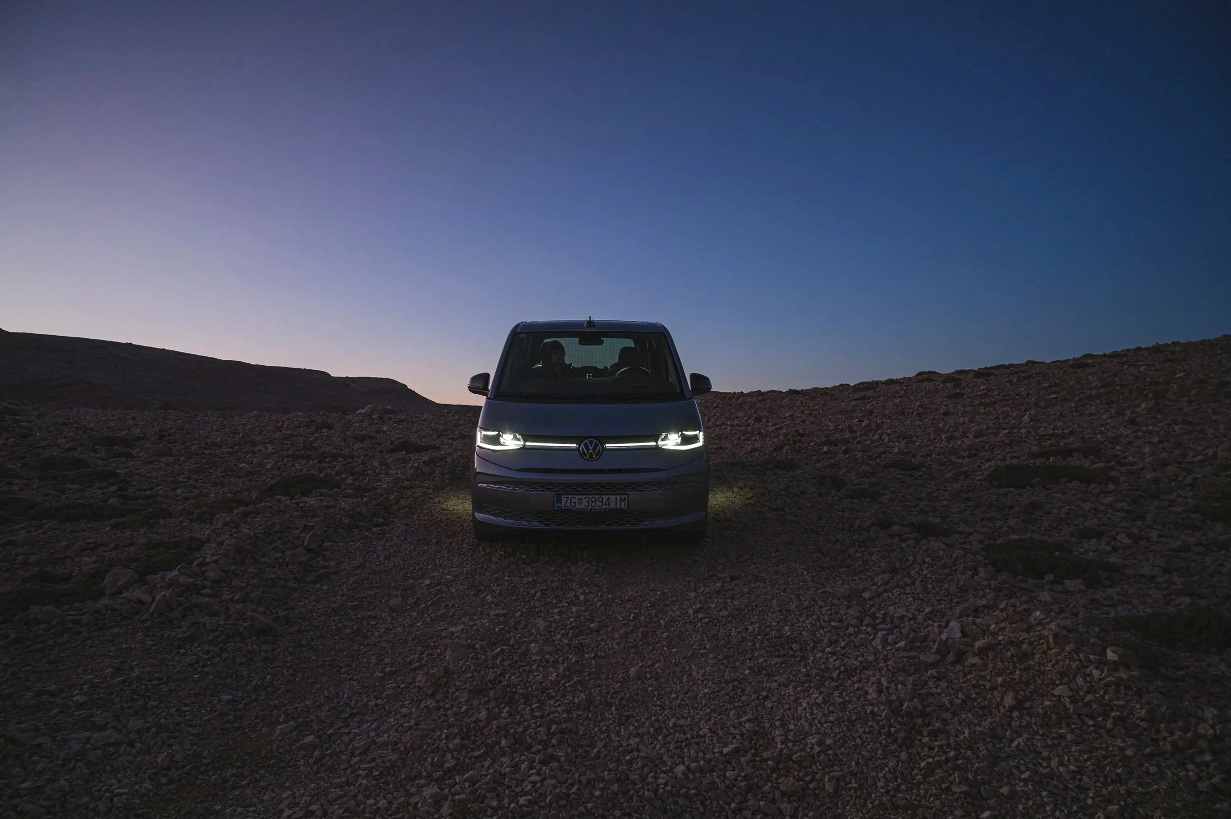 ZE_MOBILITY-VW_MULTIVAN-100.jpg