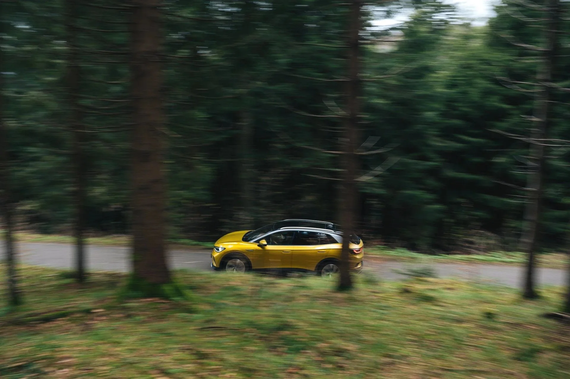 VW_iD.4_WEB-30.jpg