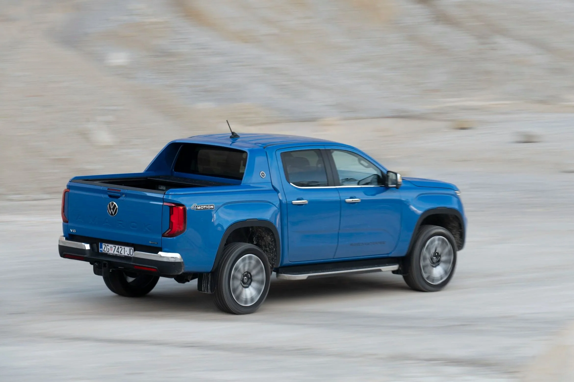 K%26B-VW_AMAROK-31.jpg