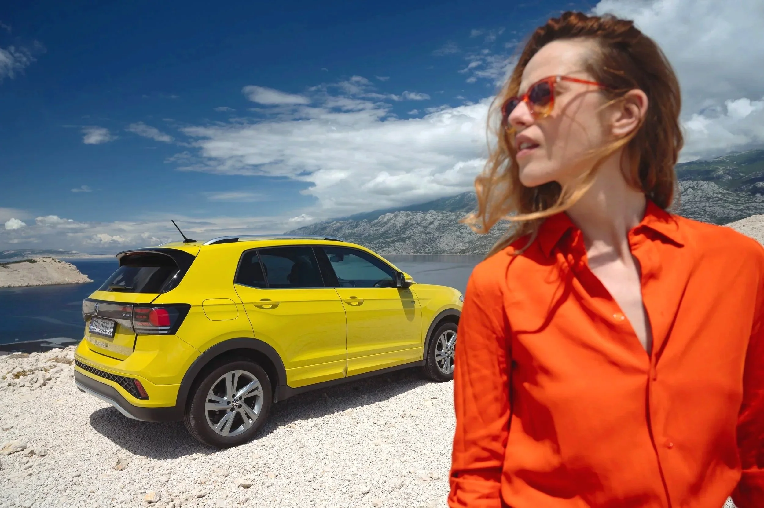 VW_MAG-T-CROSS-14.jpg