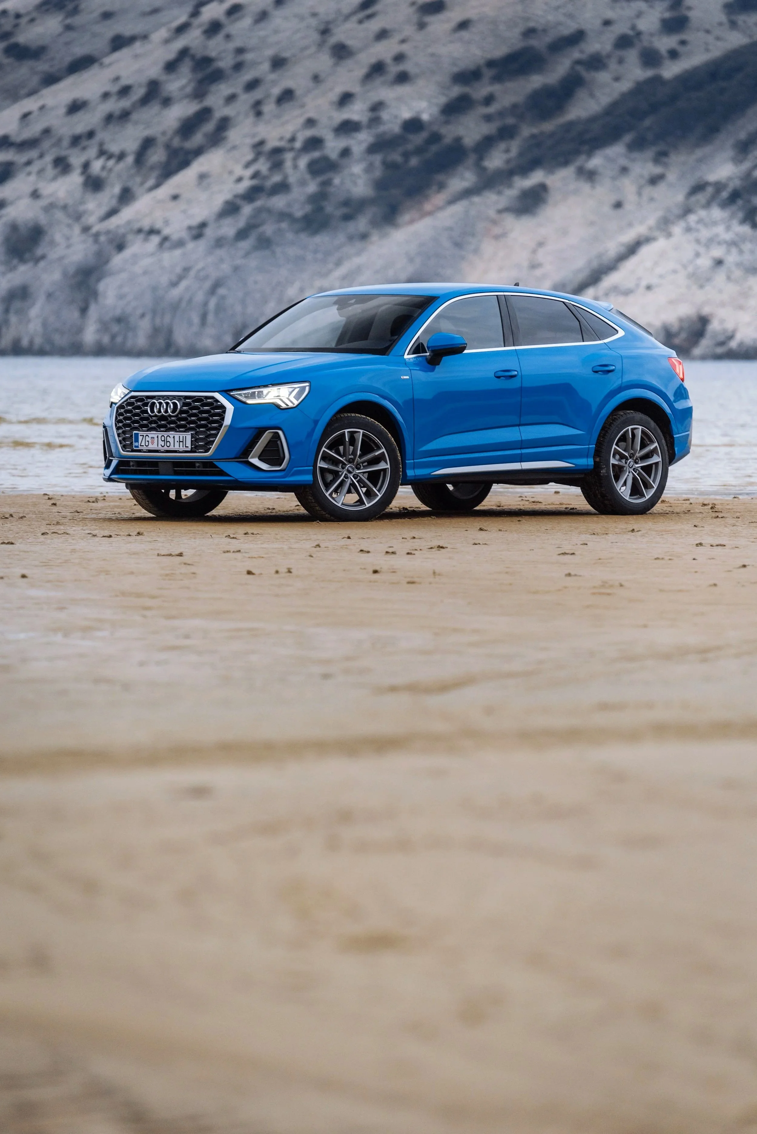 AMS-AUDI_Q3_SPORTBACK-39.jpg