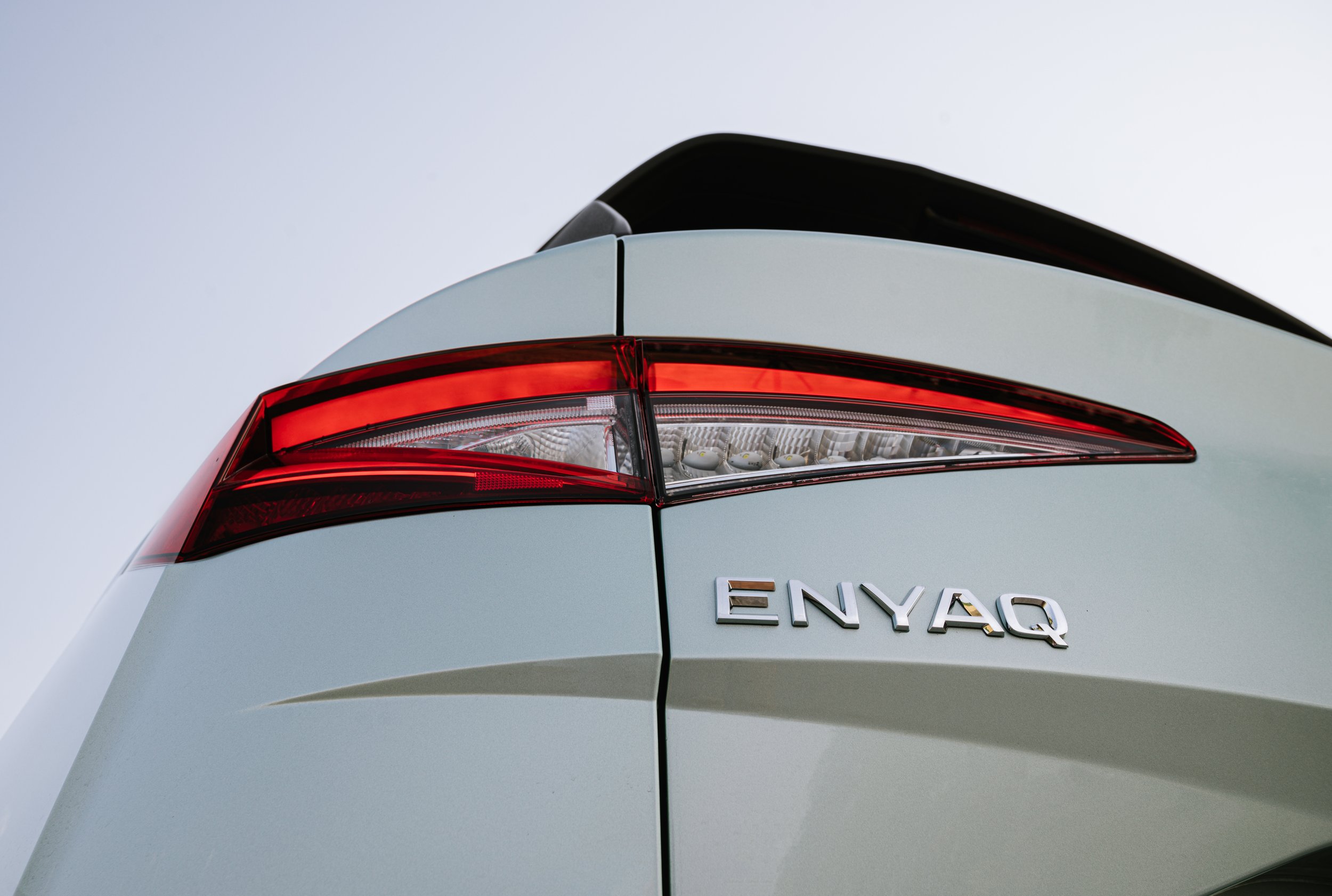 AMS-ŠKODA_ENYAQ-4.jpg