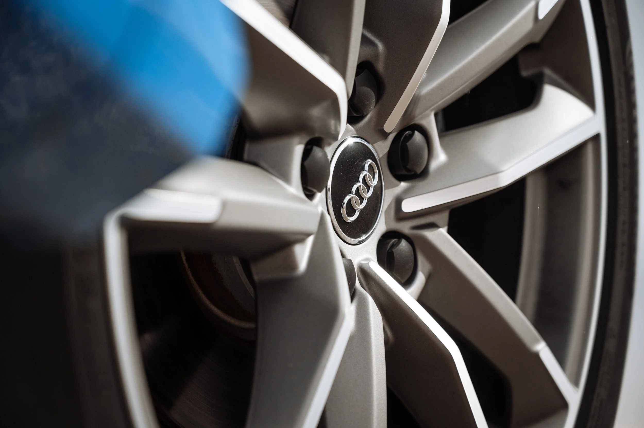 AMS-AUDI_Q3_SPORTBACK-31.jpg