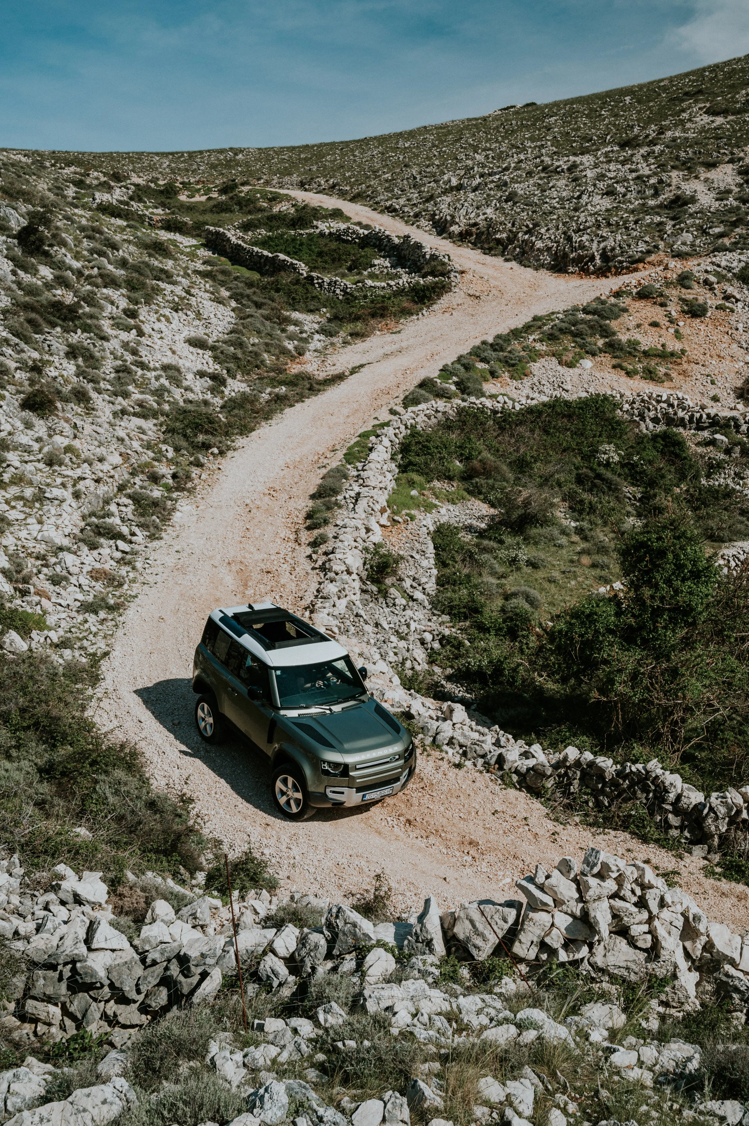 LR90D250-7916.jpg