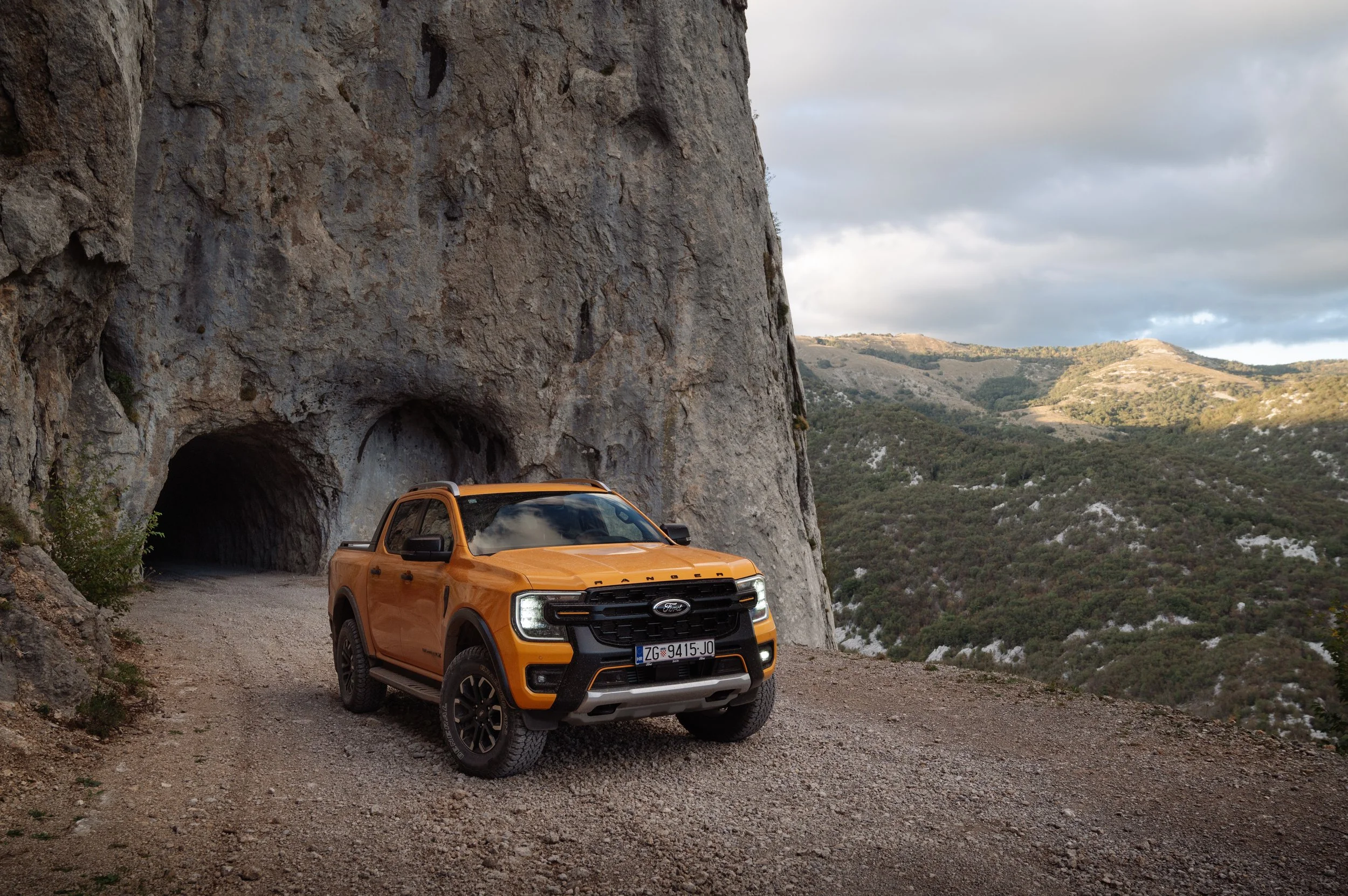 KAMION&BUS-FORD_RANGER_WILDTRAK_X-11.jpg