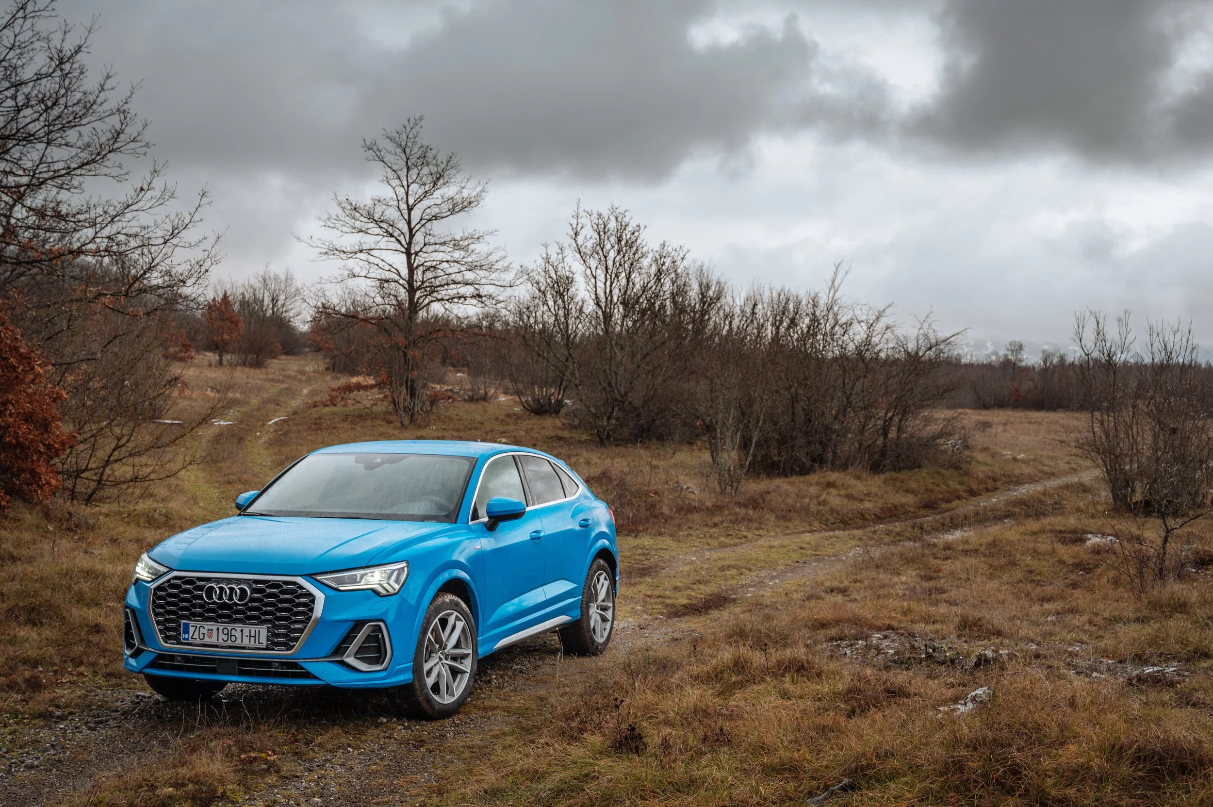 AMS-AUDI_Q3_SPORTBACK-5.jpg