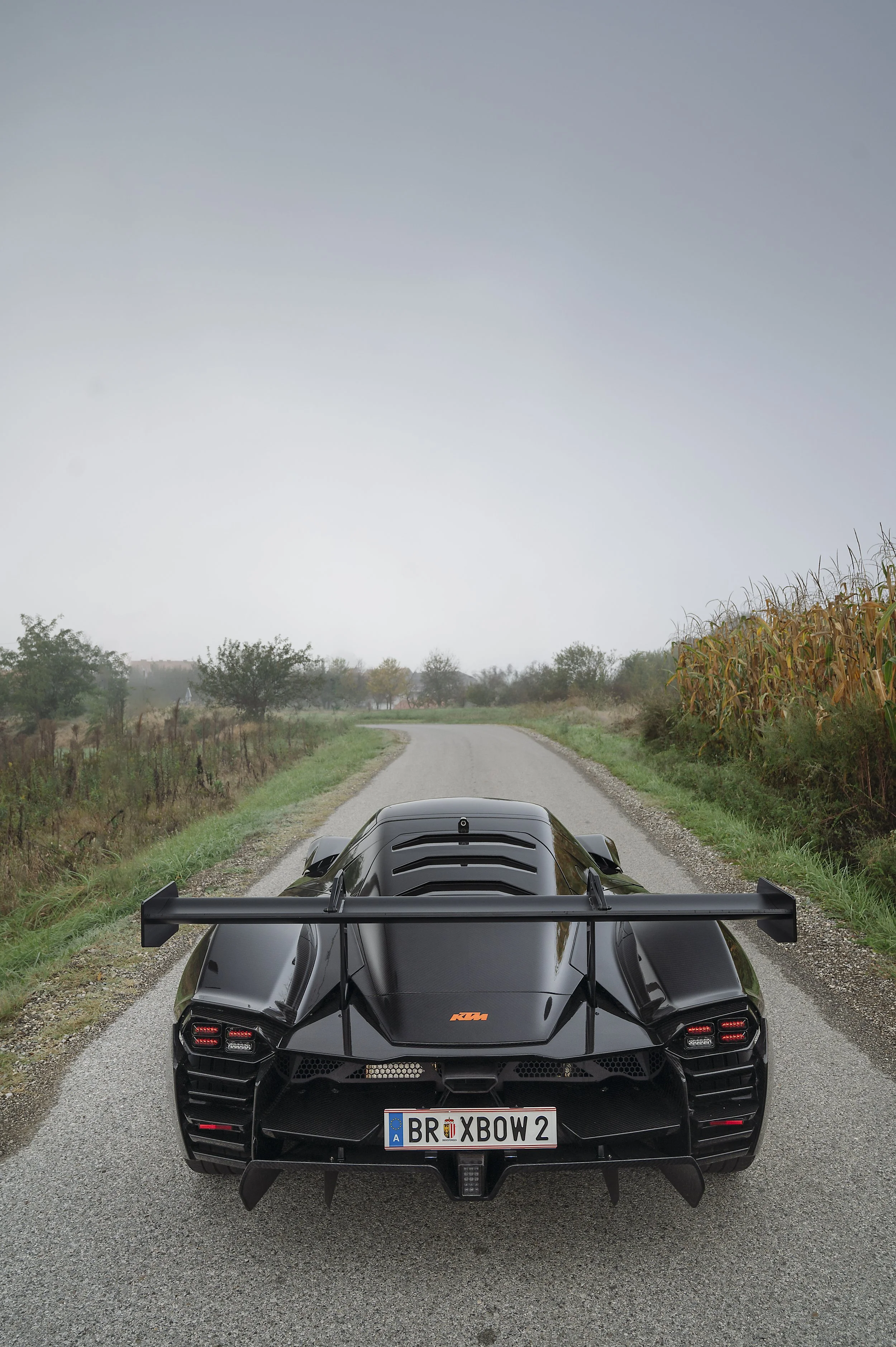 AMS-KTM_X-BOW-3.jpg