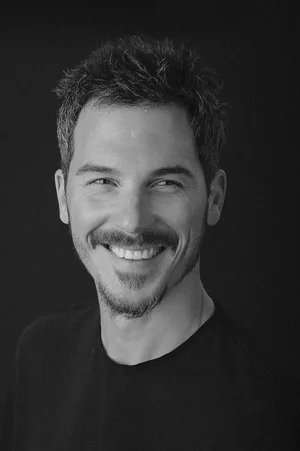Petar Santini