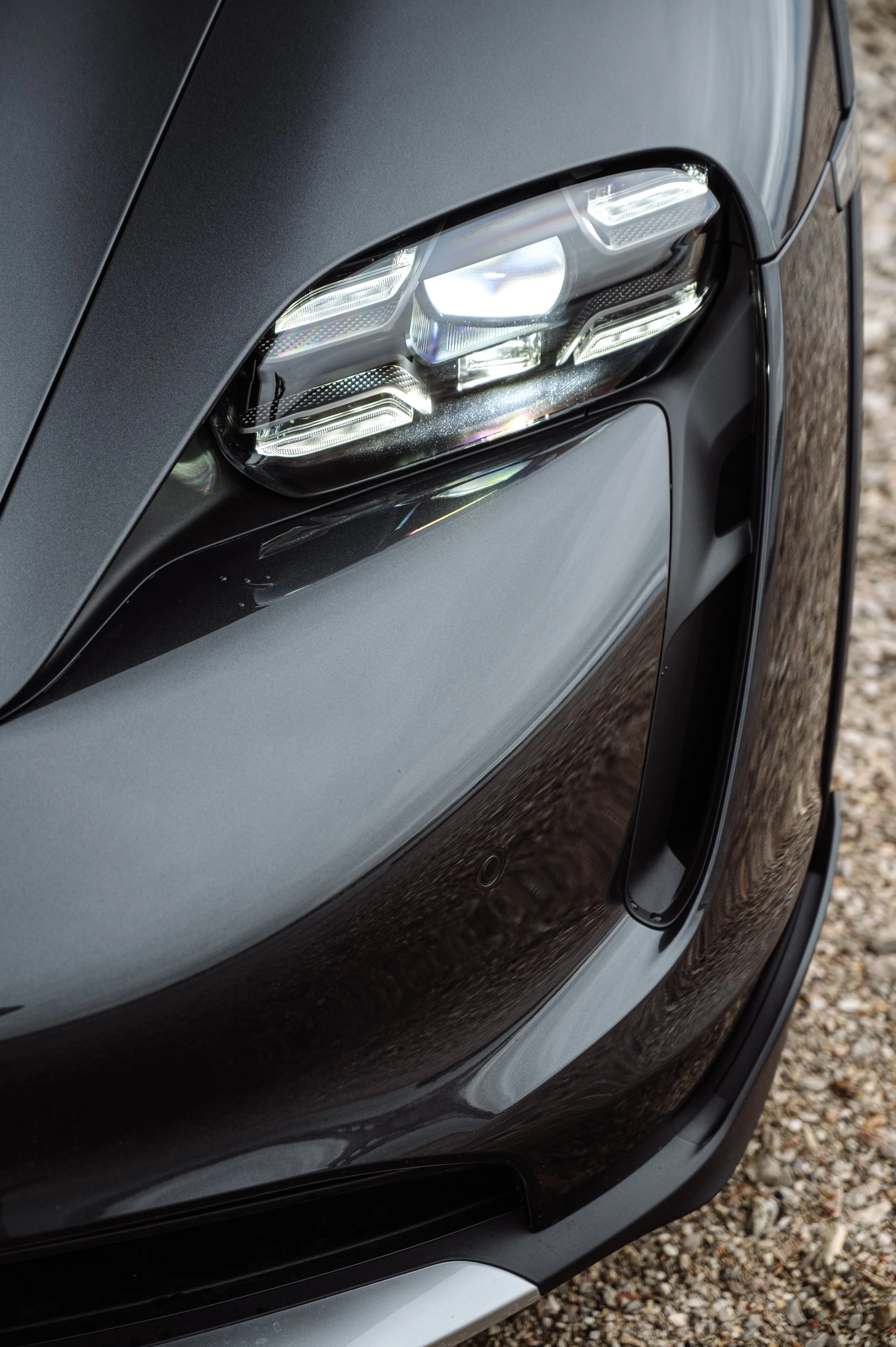 AMS-PORSCHE_TAYCAN-32.jpg