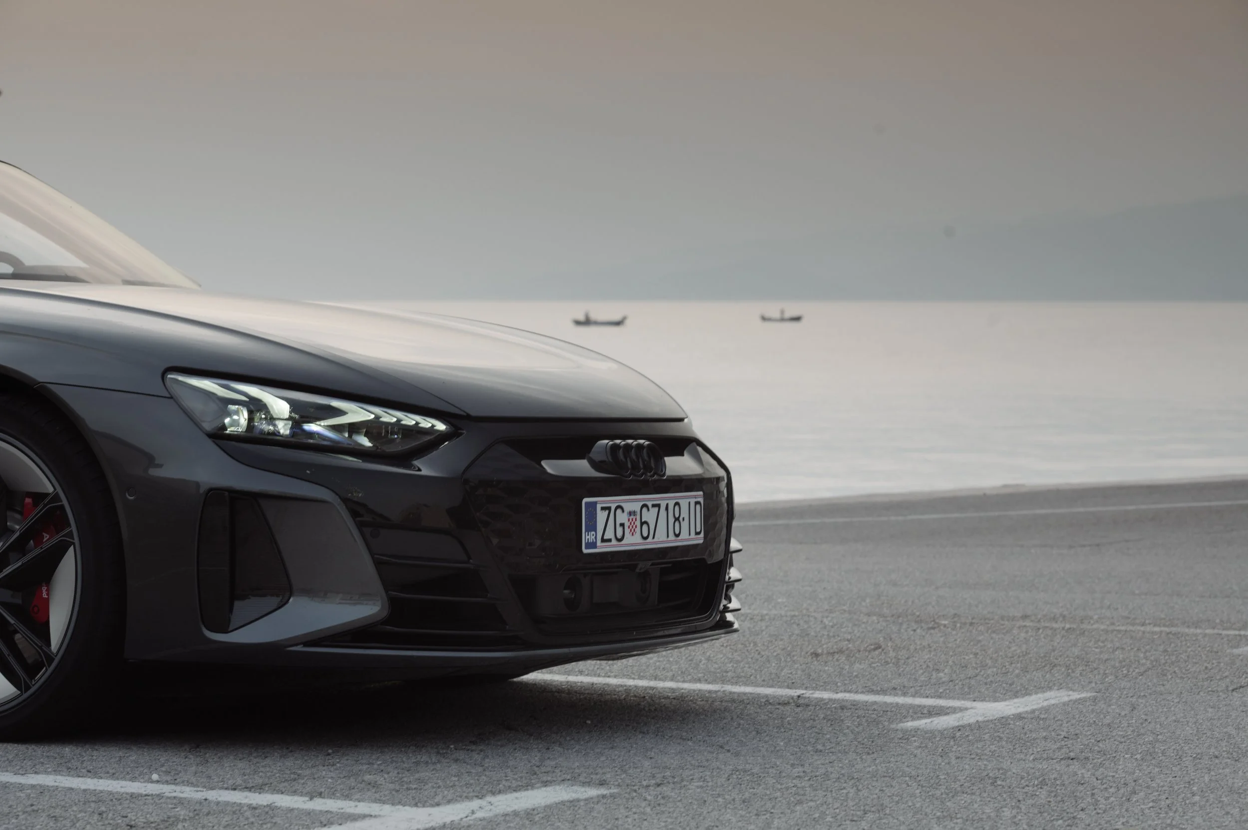 AMS-AUDI_E-TRON_GT_RS-19.jpg