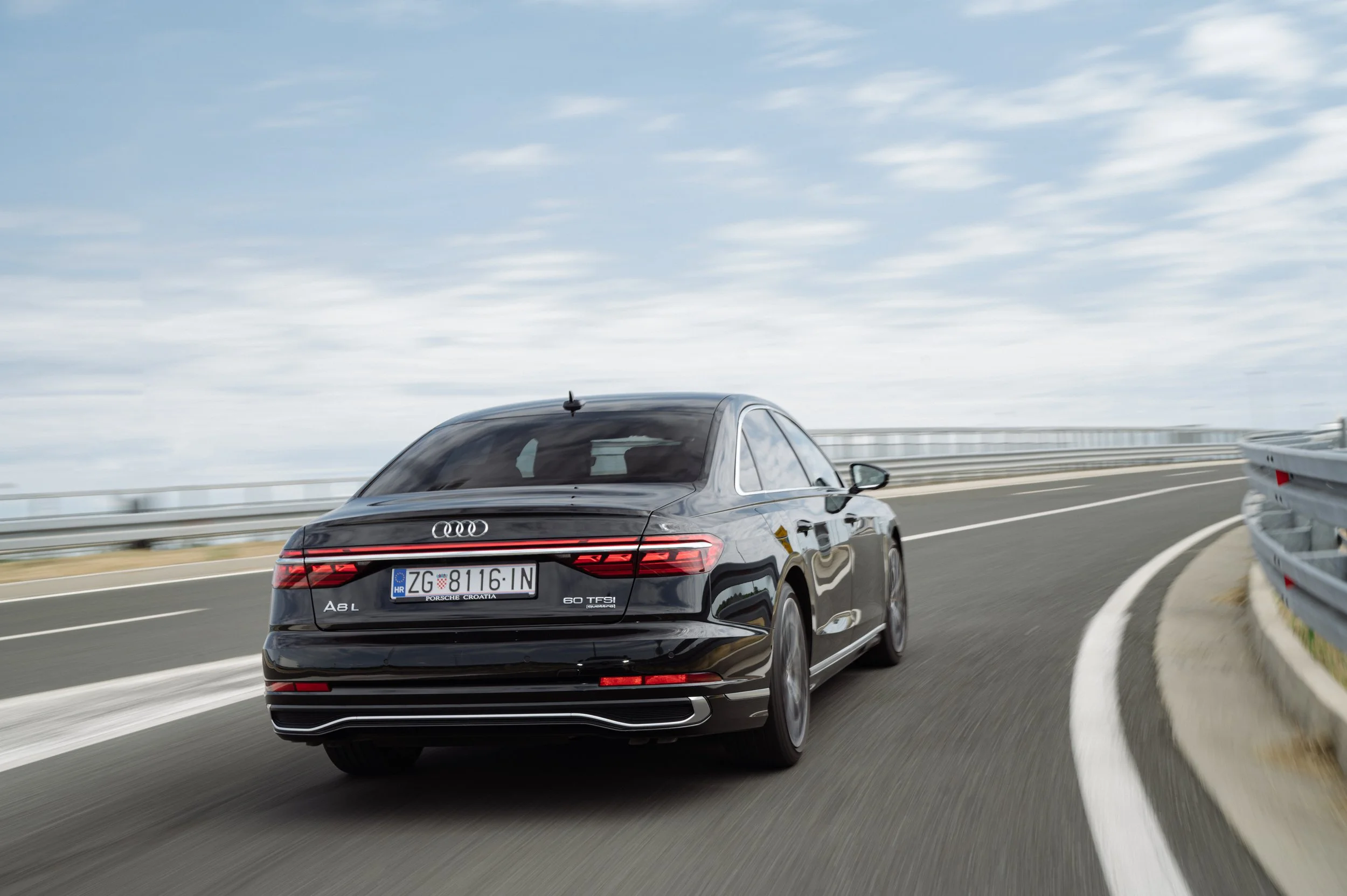 AMS-AUDI_A8_L-47.jpg