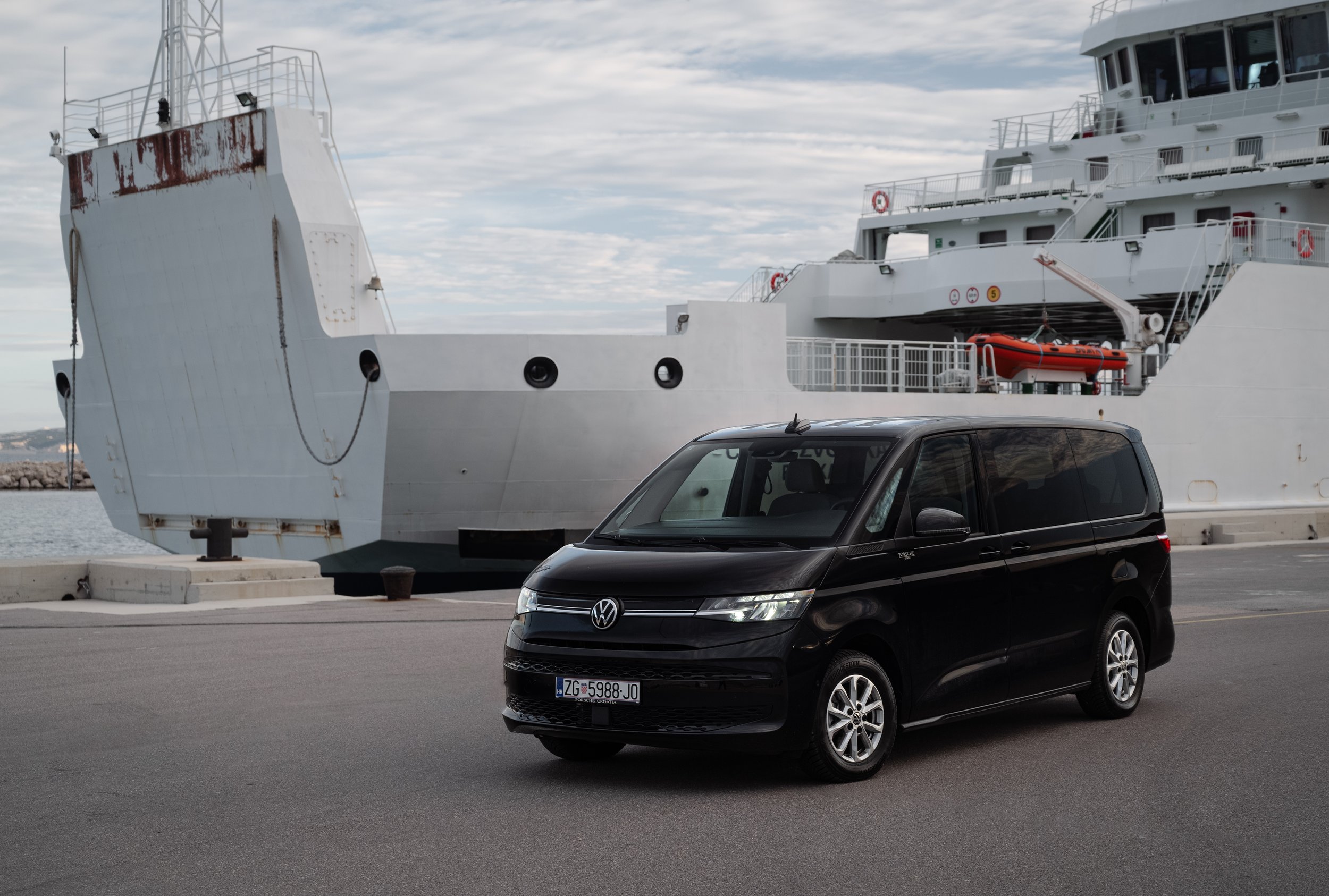 K&B-VW_MULTIVAN-49.jpg