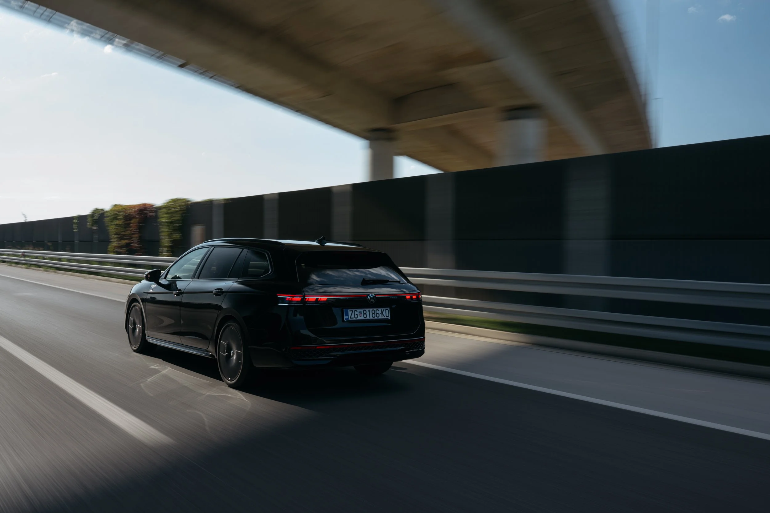 VW_MAG-PASSAT-FULL_SIZE-27.jpg