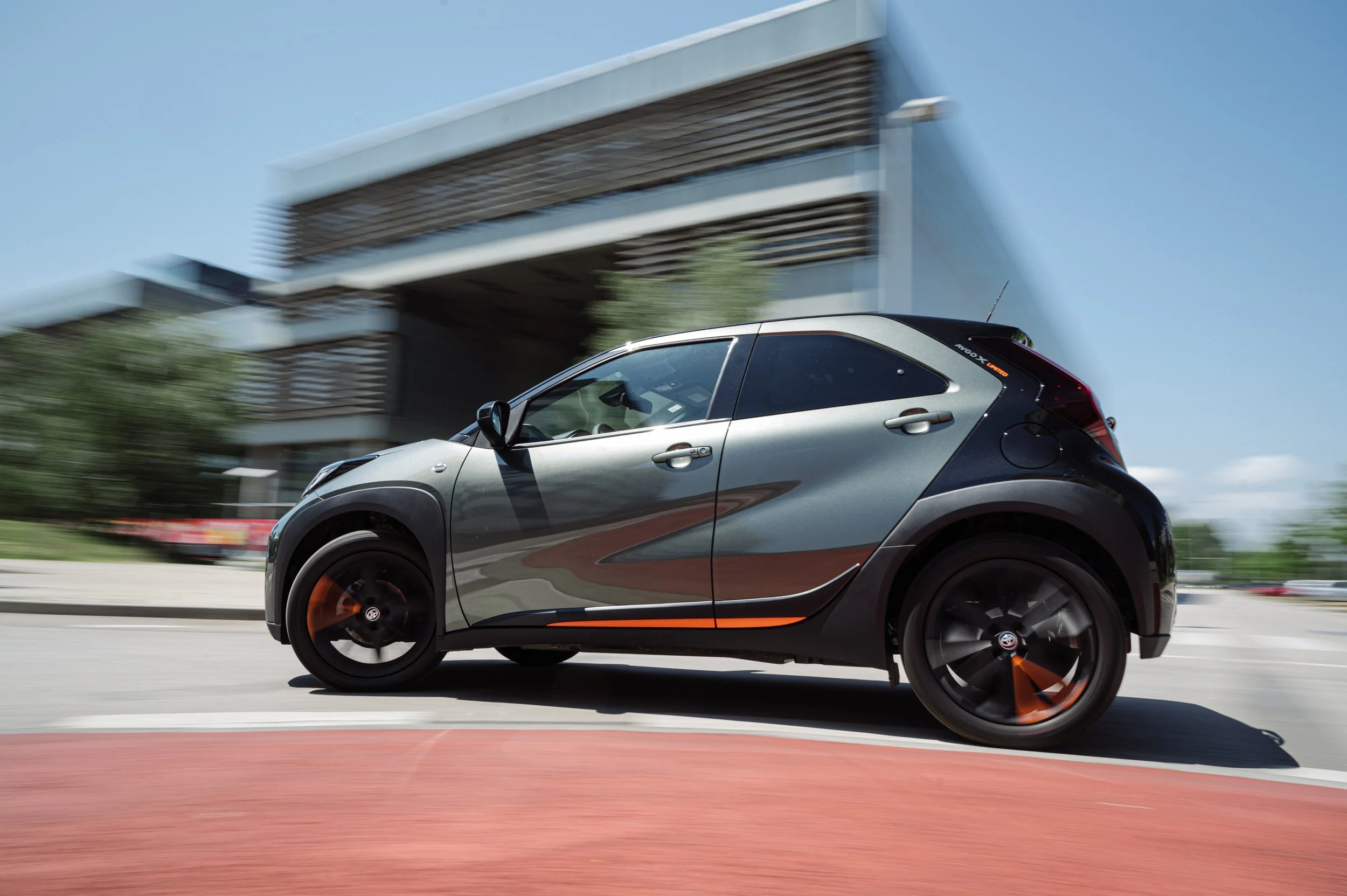 AMS-TOYOTA_AYGO_X-33.jpg