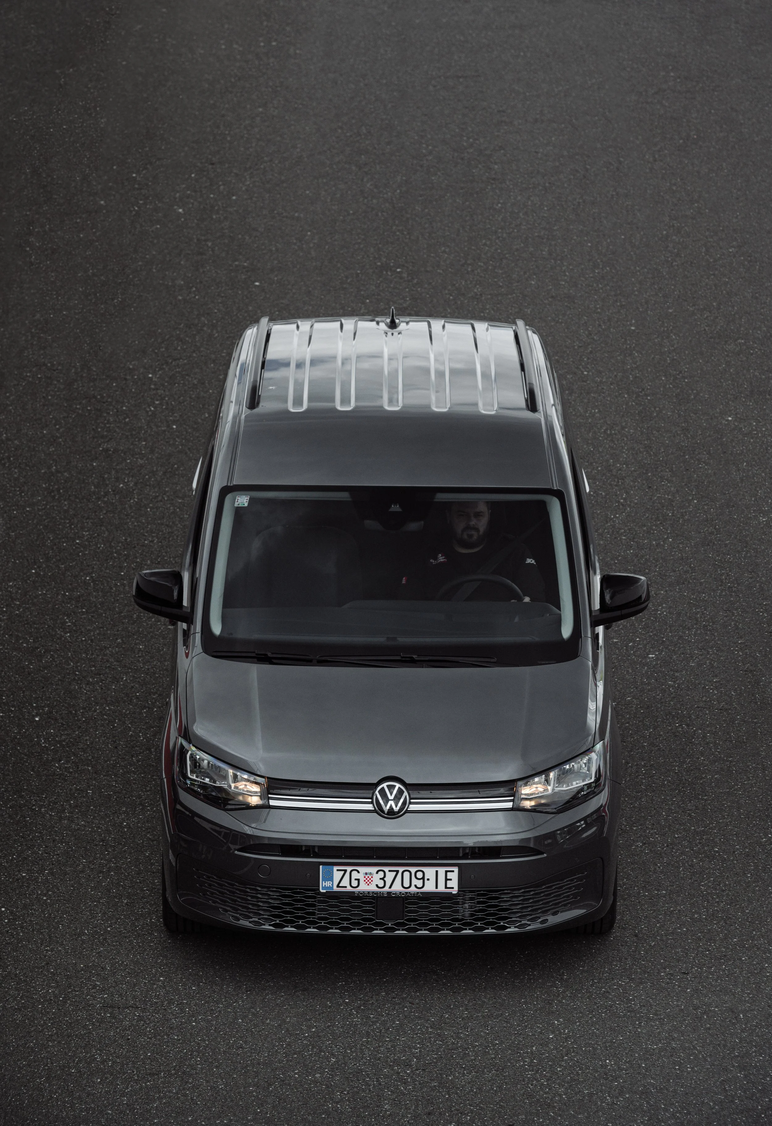 AMS-VW_CADDY_N1-37.jpg