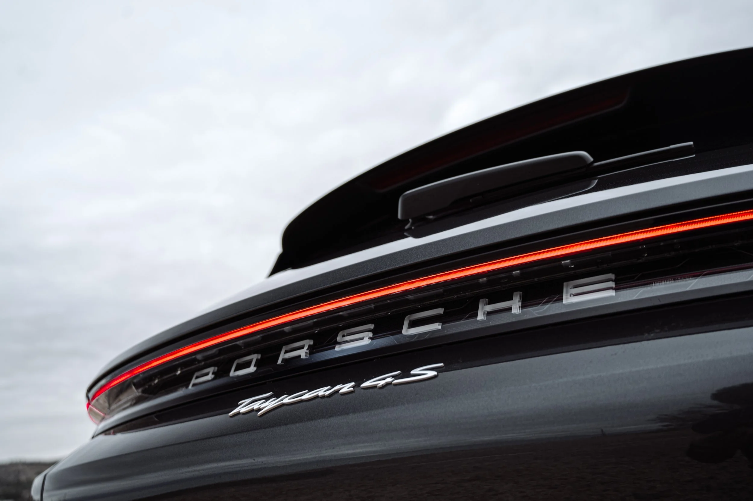 AMS-PORSCHE_TAYCAN-31.jpg