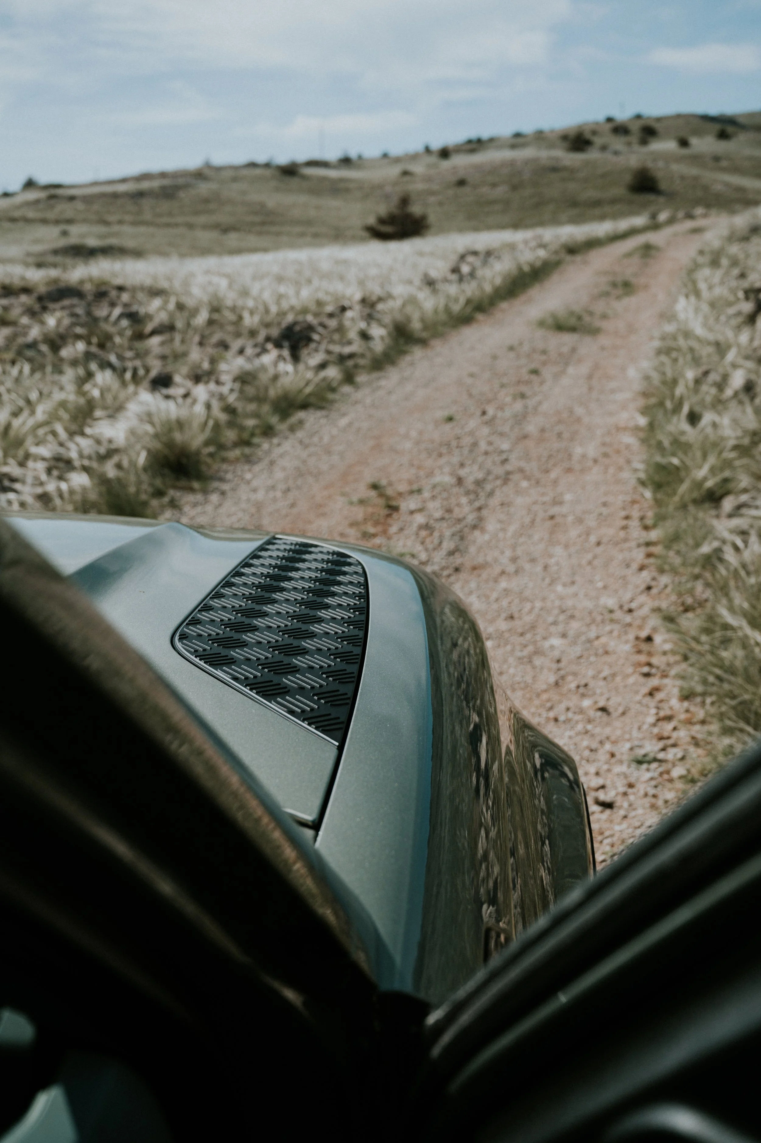 LR90D250-7797.jpg
