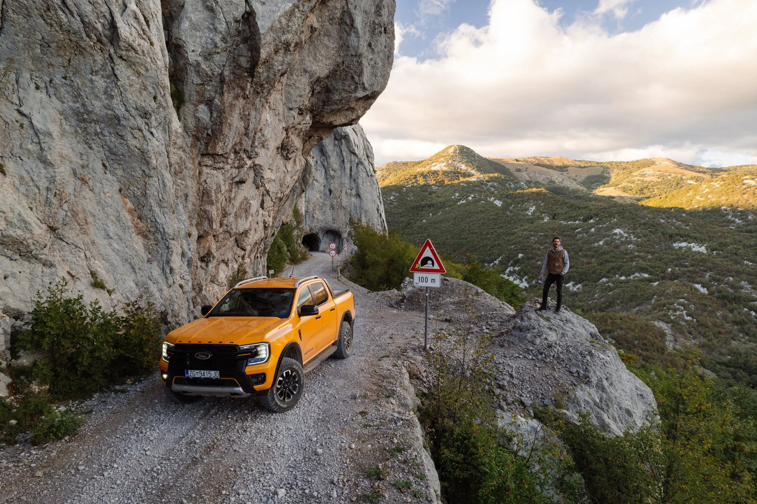 KAMION&BUS-FORD_RANGER_WILDTRAK_X-10.jpg