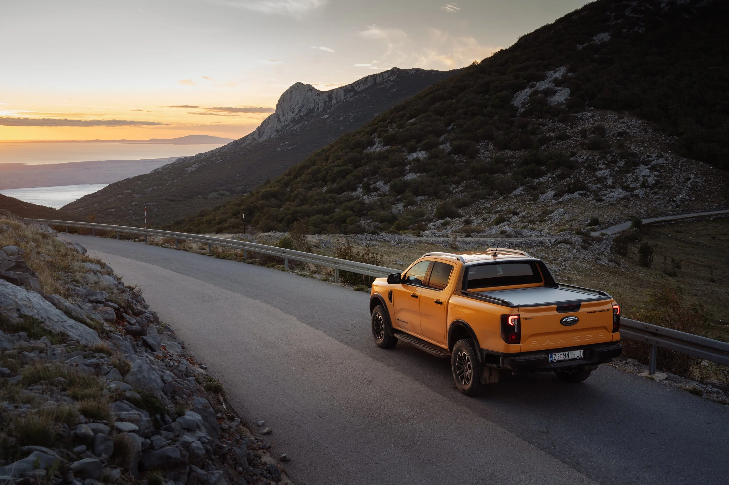 KAMION&BUS-FORD_RANGER_WILDTRAK_X-14.jpg