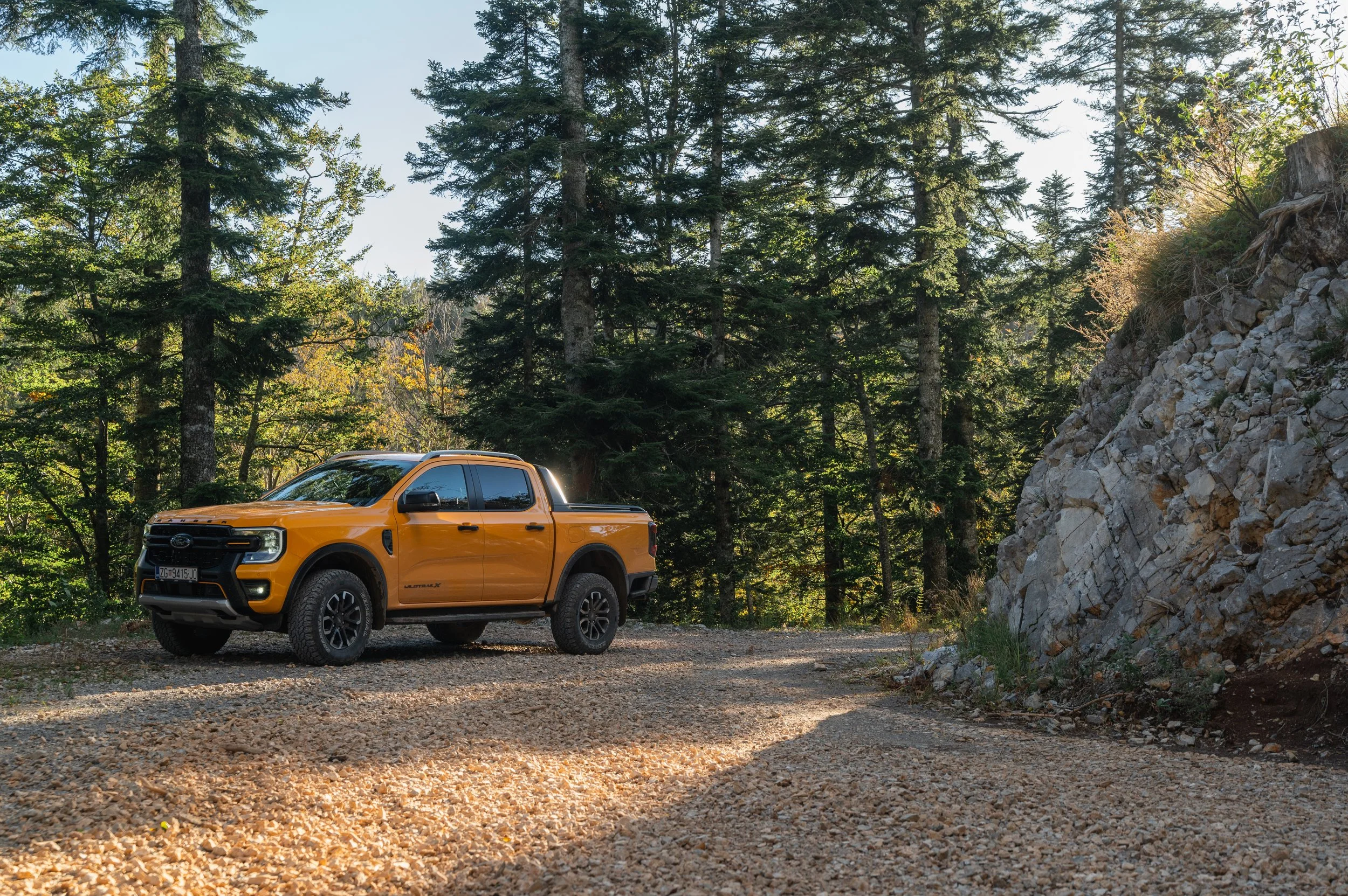 KAMION&BUS-FORD_RANGER_WILDTRAK_X-7.jpg
