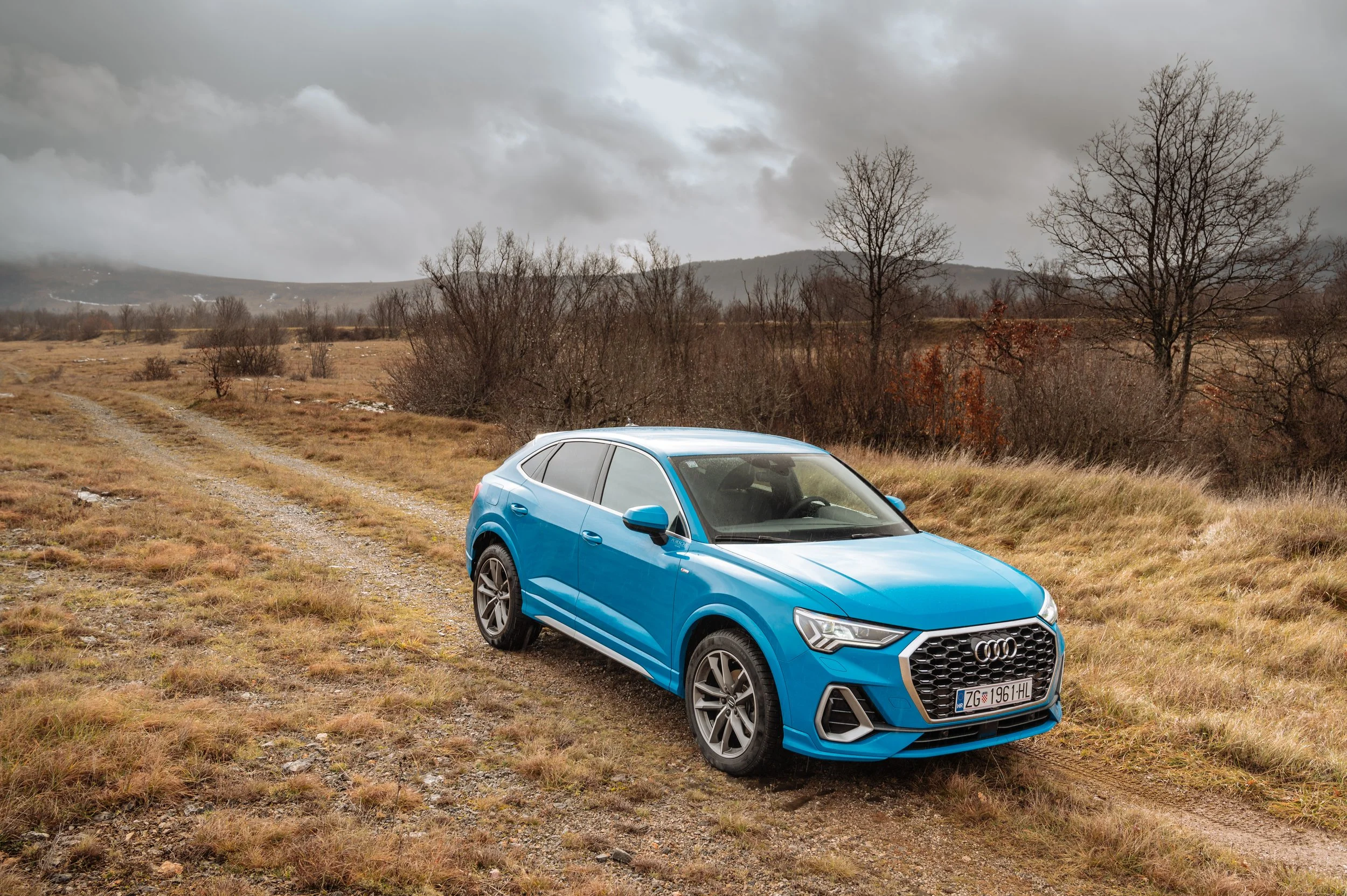 AMS-AUDI_Q3_SPORTBACK-3.jpg