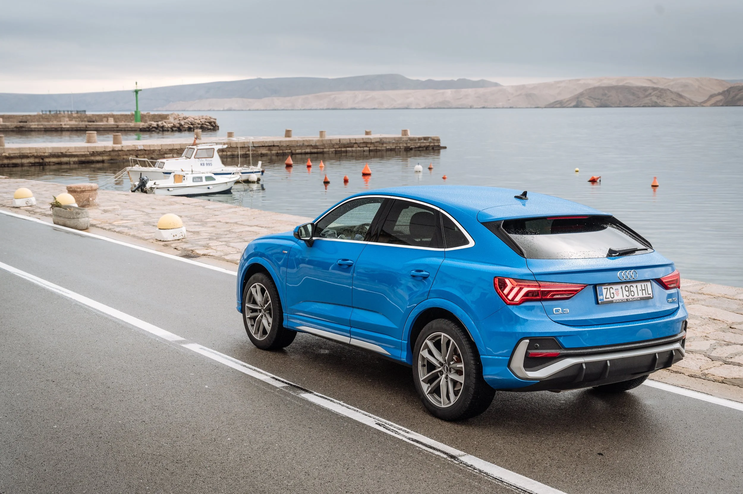 AMS-AUDI_Q3_SPORTBACK-33.jpg