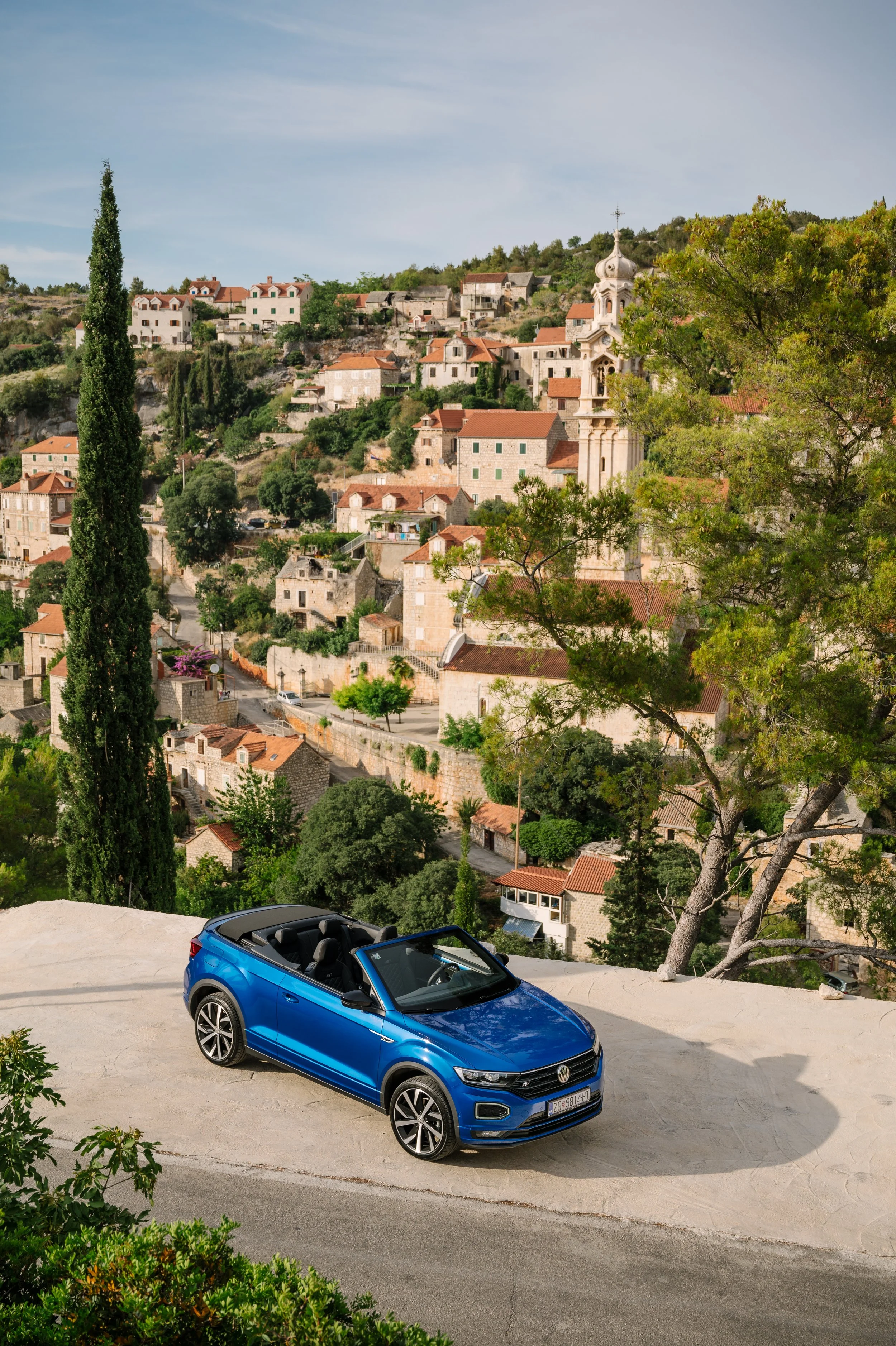 VW T-ROC CABRIO - PRESS - 24.jpg