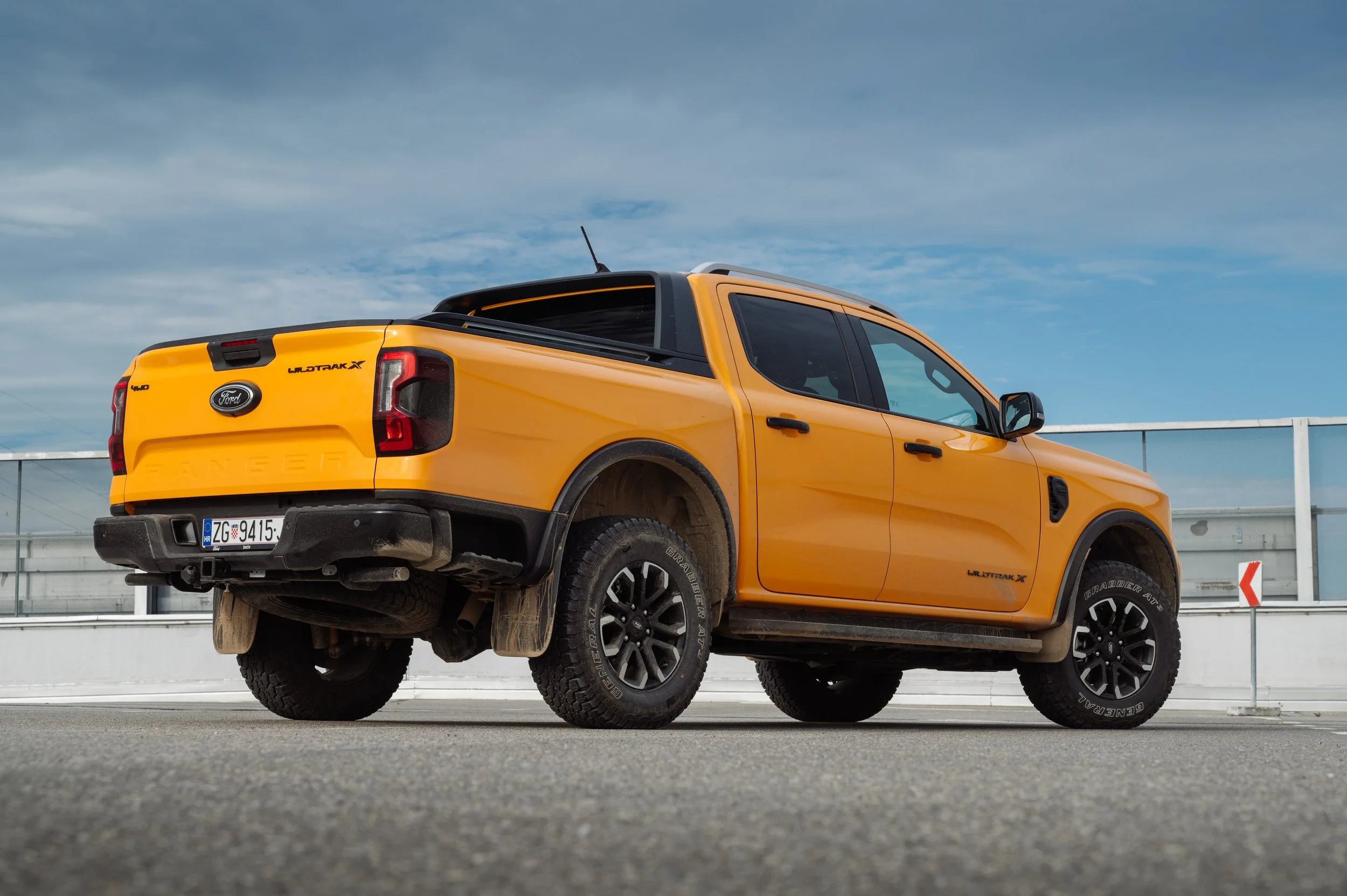 KAMION&BUS-FORD_RANGER_WILDTRAK_X-67.jpg
