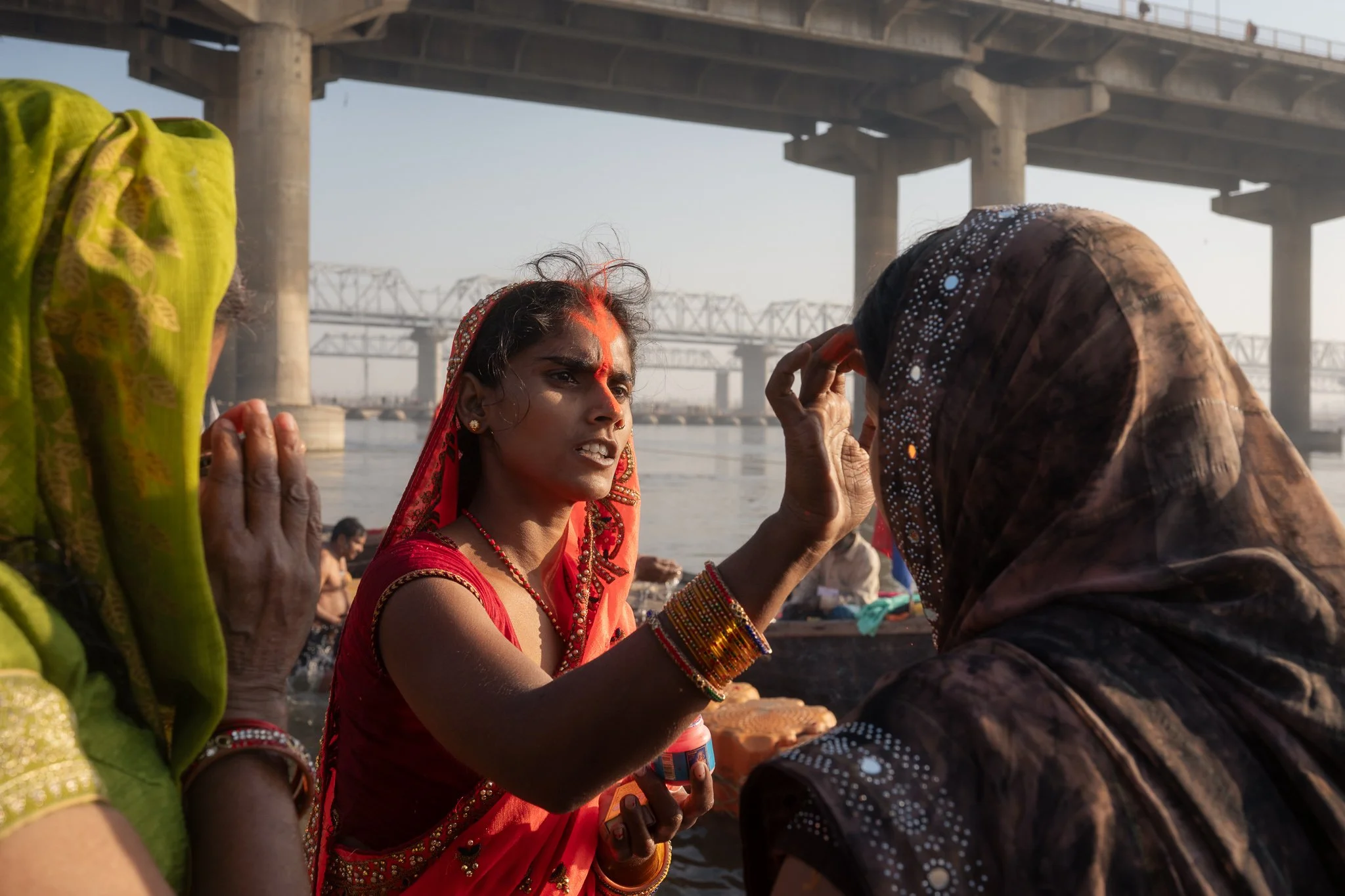 kolor-kumbh-10.jpg