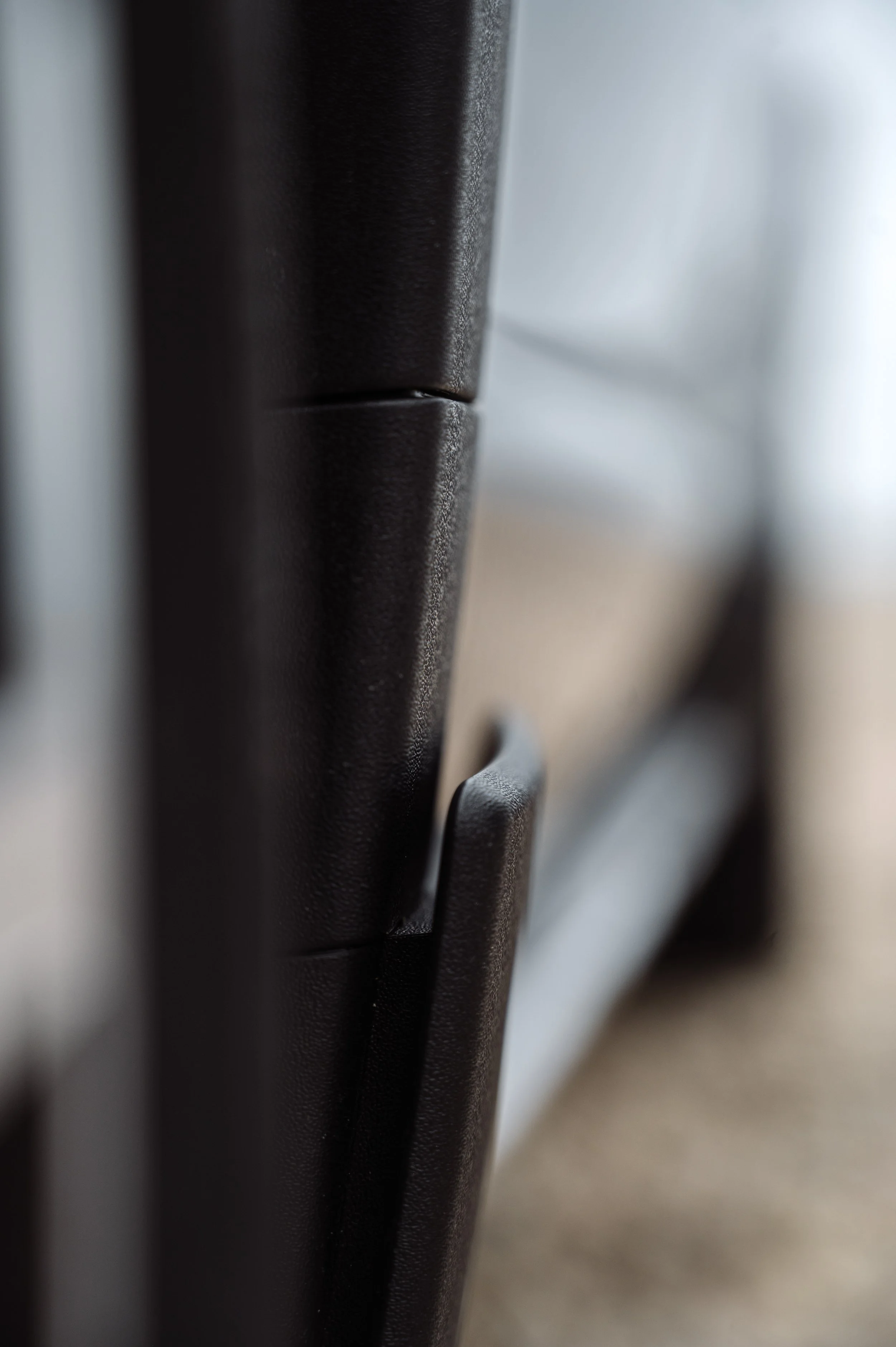 AMS-PORSCHE_TAYCAN-33.jpg