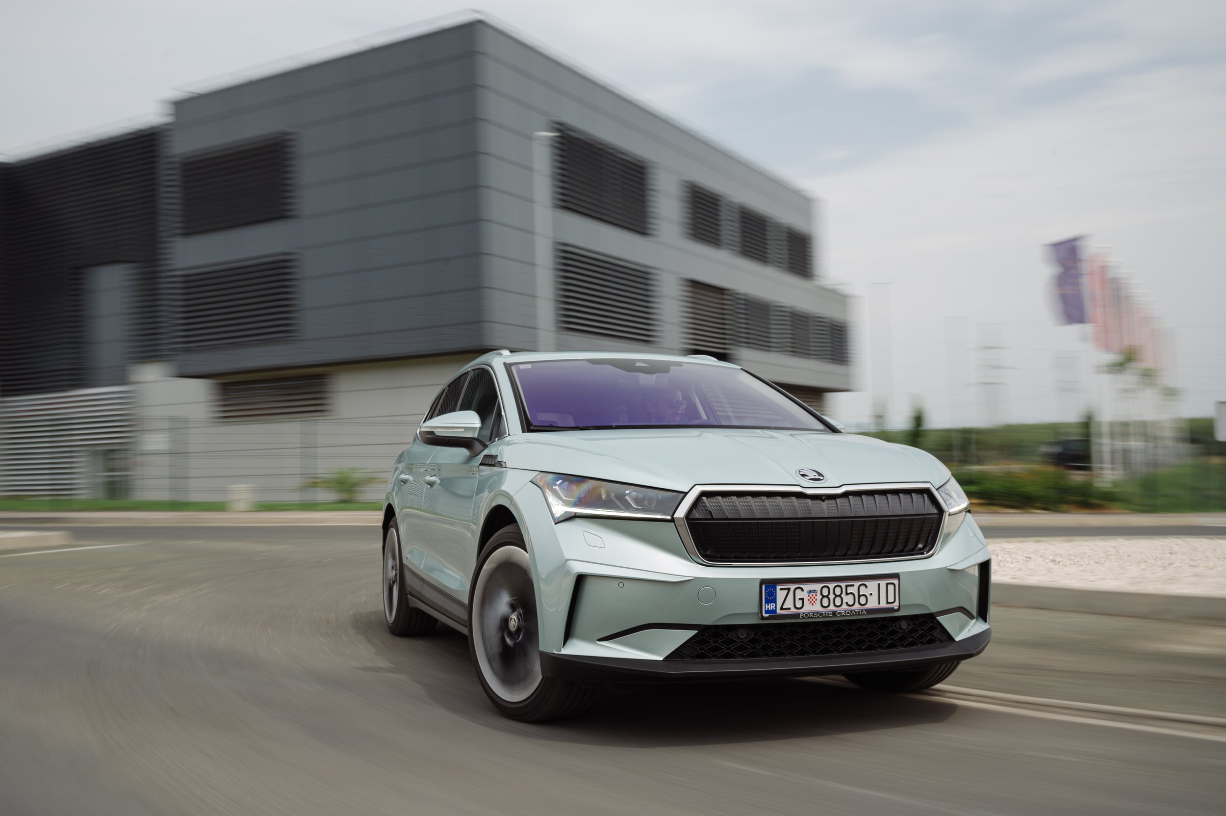 AMS-ŠKODA_ENYAQ-36.jpg