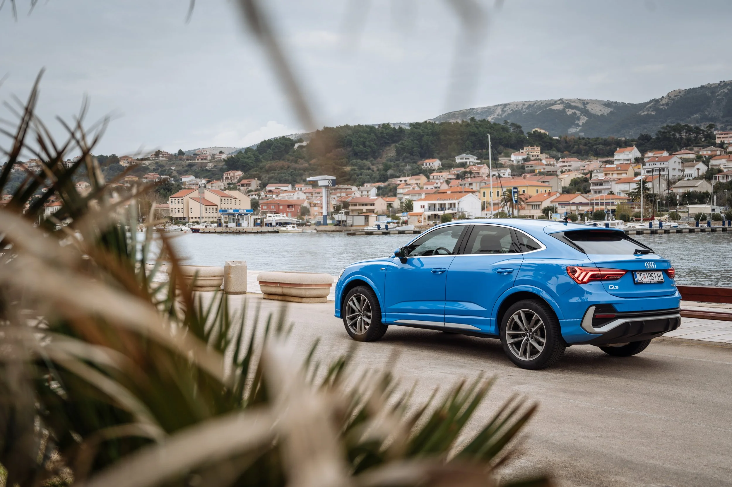 AMS-AUDI_Q3_SPORTBACK-37.jpg