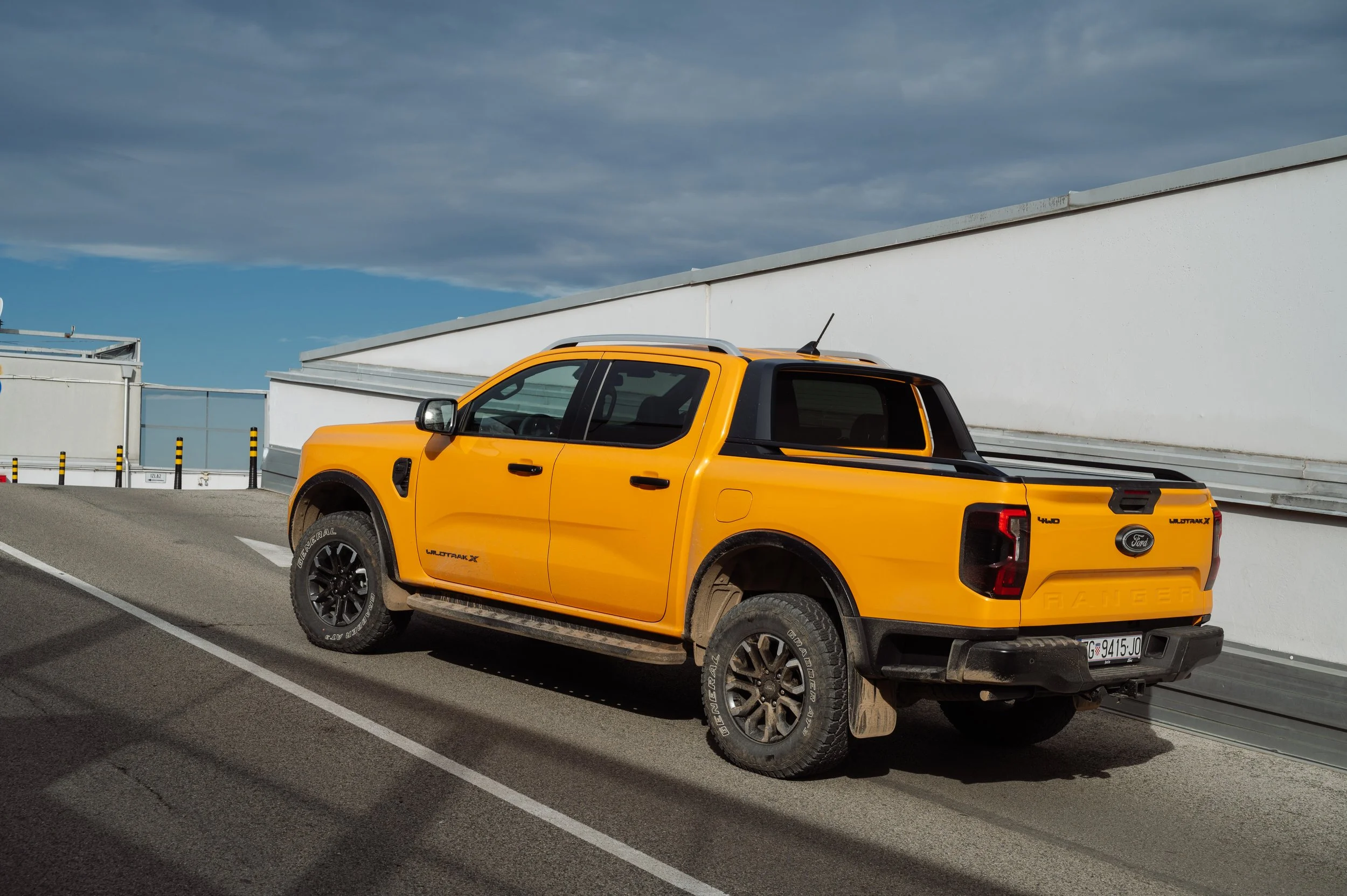 KAMION&BUS-FORD_RANGER_WILDTRAK_X-68.jpg