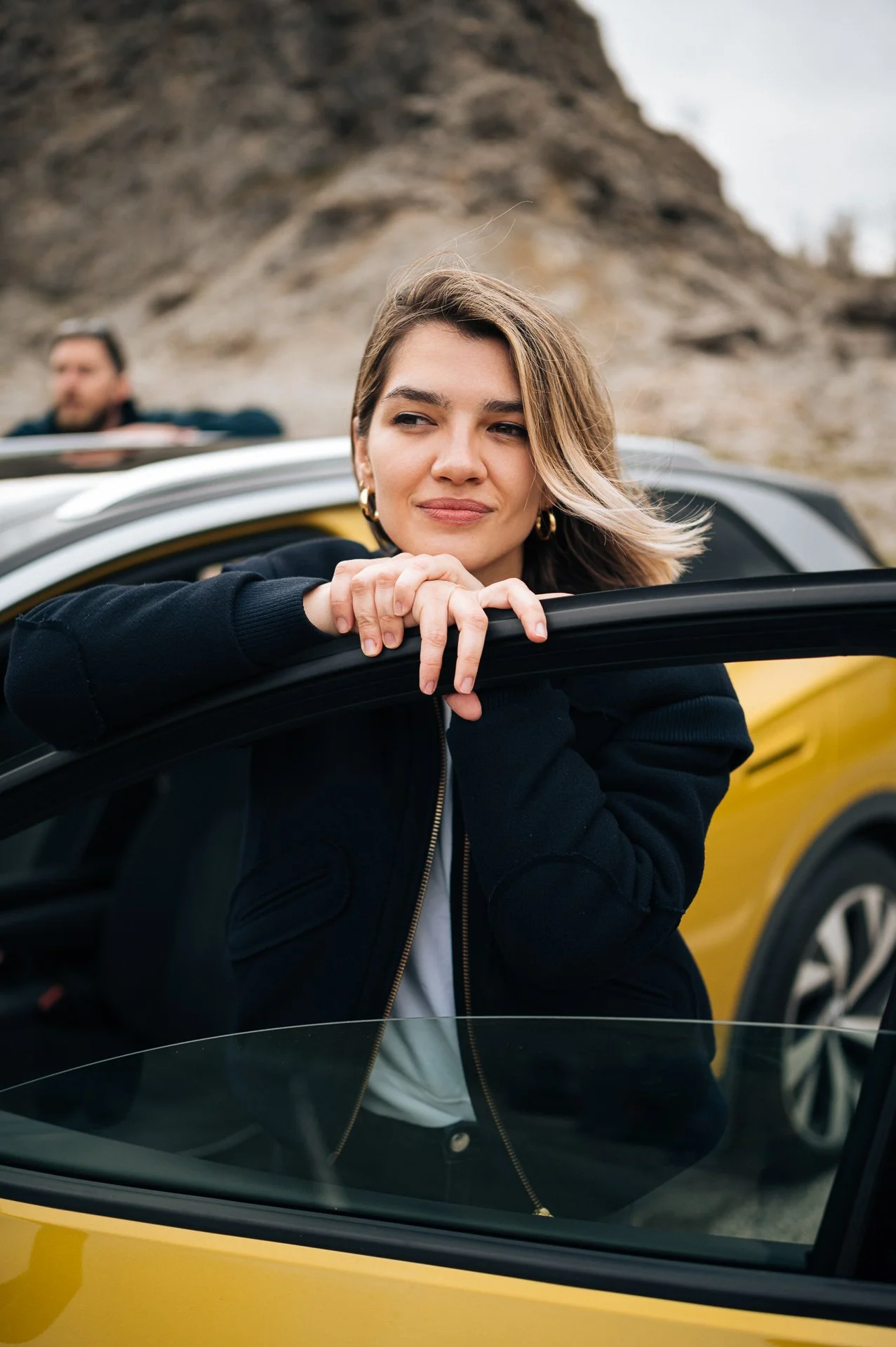 VW_iD.4_WEB-26.jpg